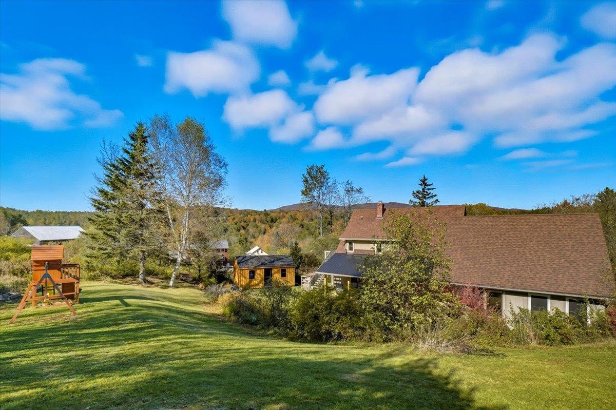 184 Sinclair Road Property Photo 48