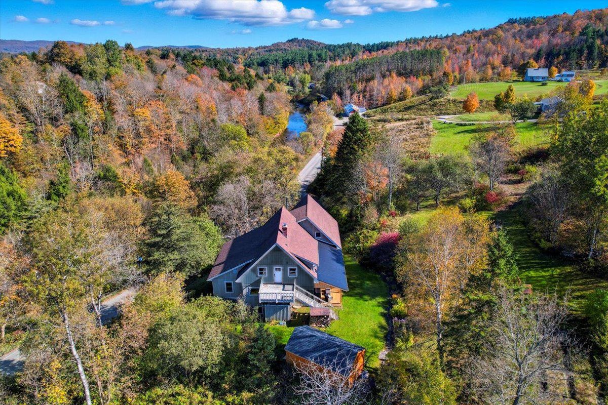 184 Sinclair Road Property Photo 50