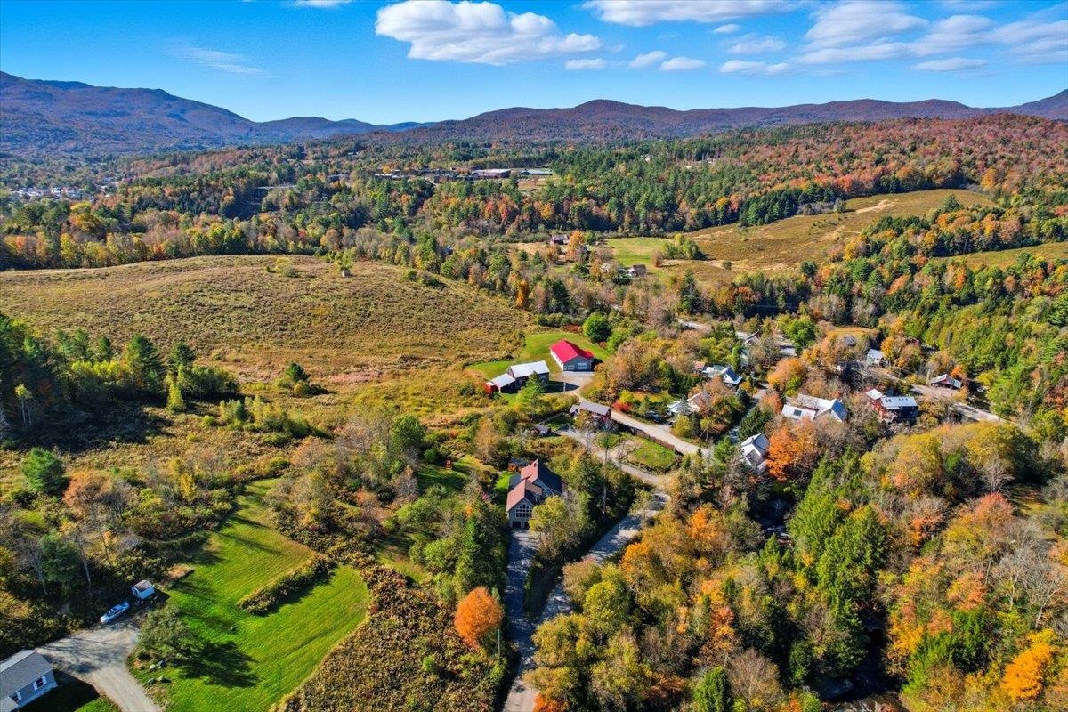 184 Sinclair Road Property Photo 51