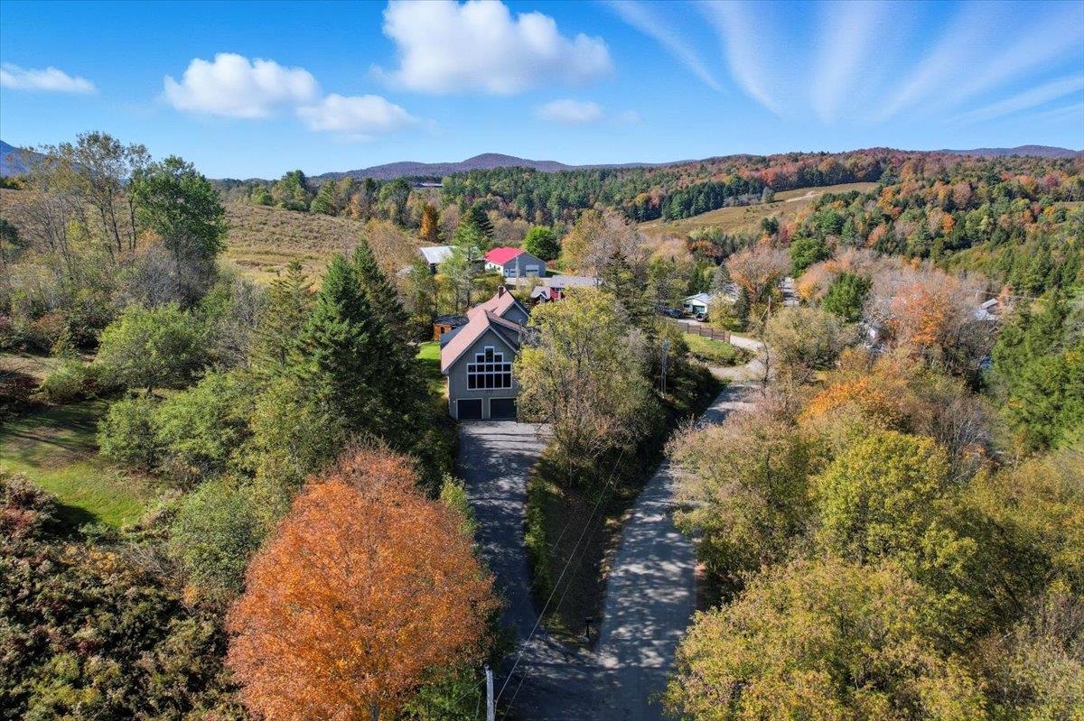 184 Sinclair Road Property Photo 52