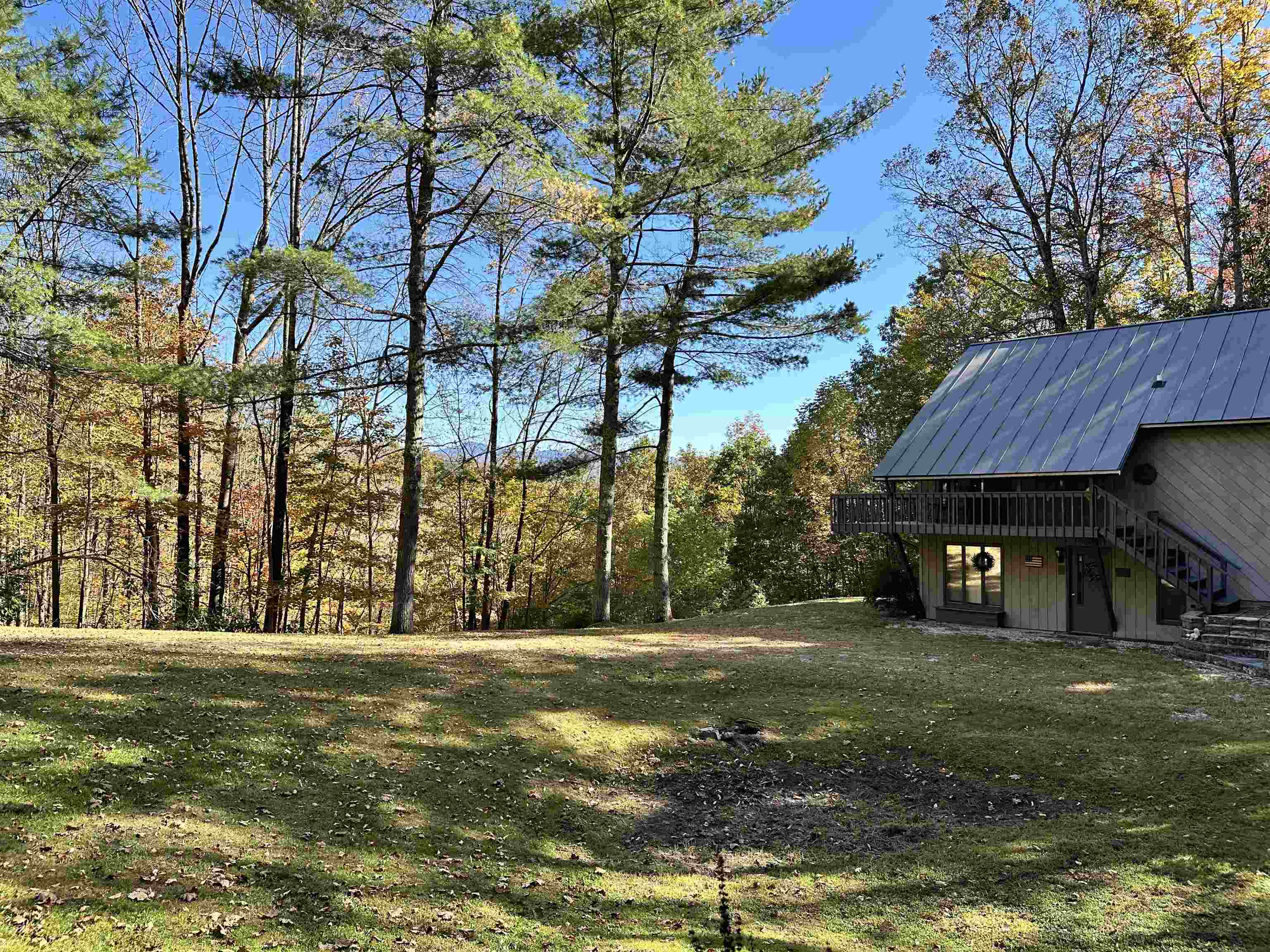 1724 Sangamon Road Property Photo 3