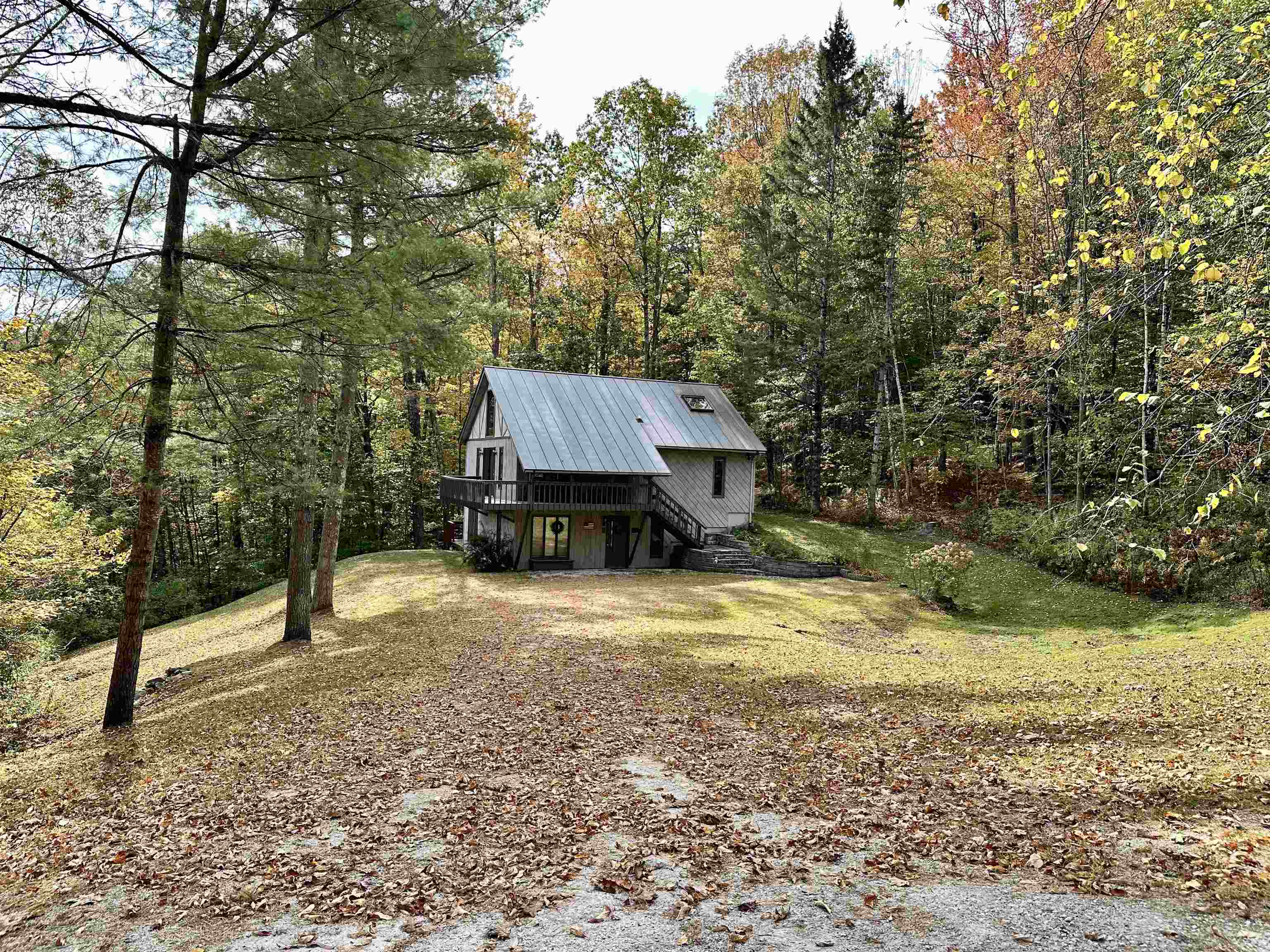 1724 Sangamon Road Property Photo 6