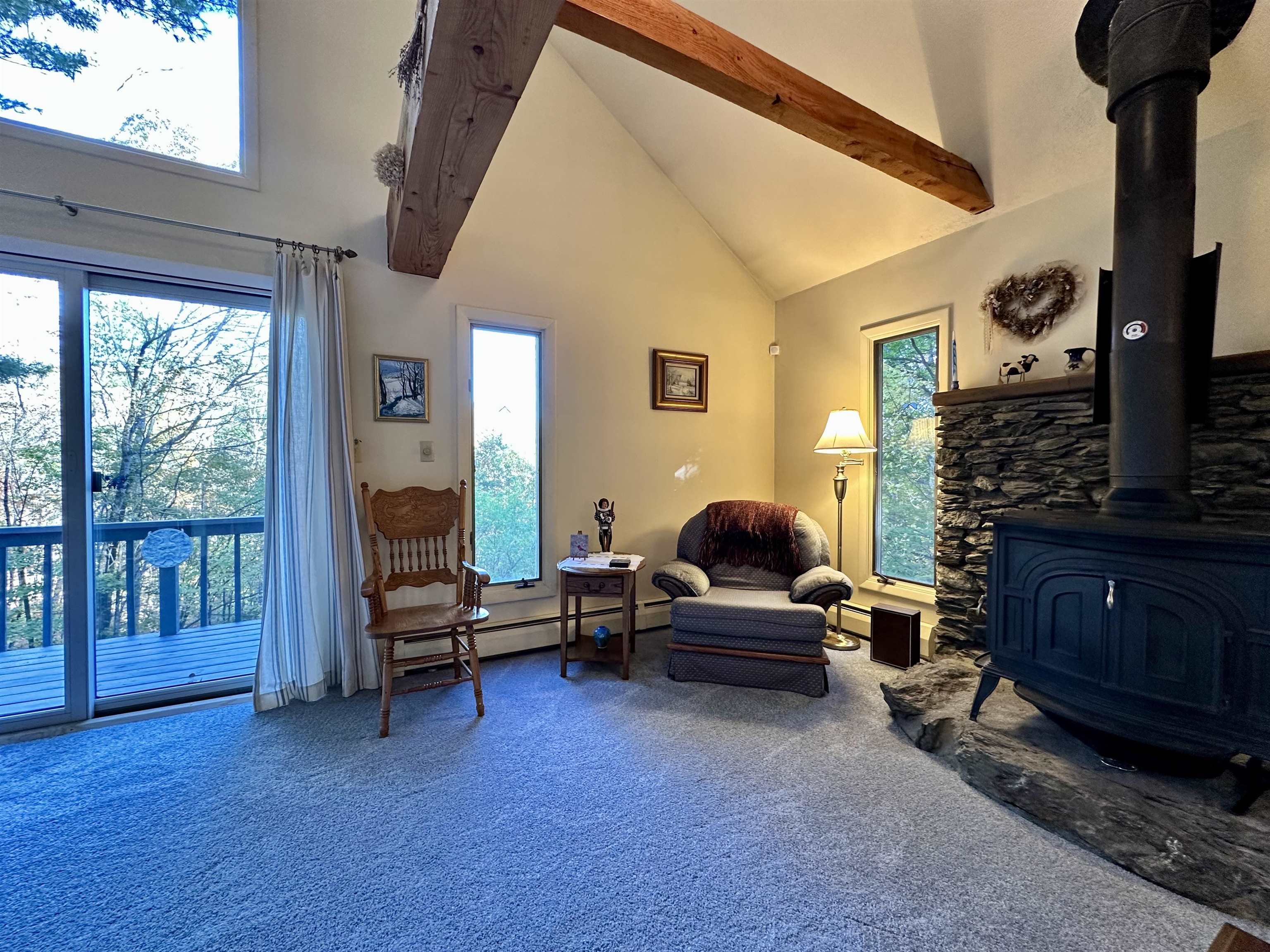 1724 Sangamon Road Property Photo 10