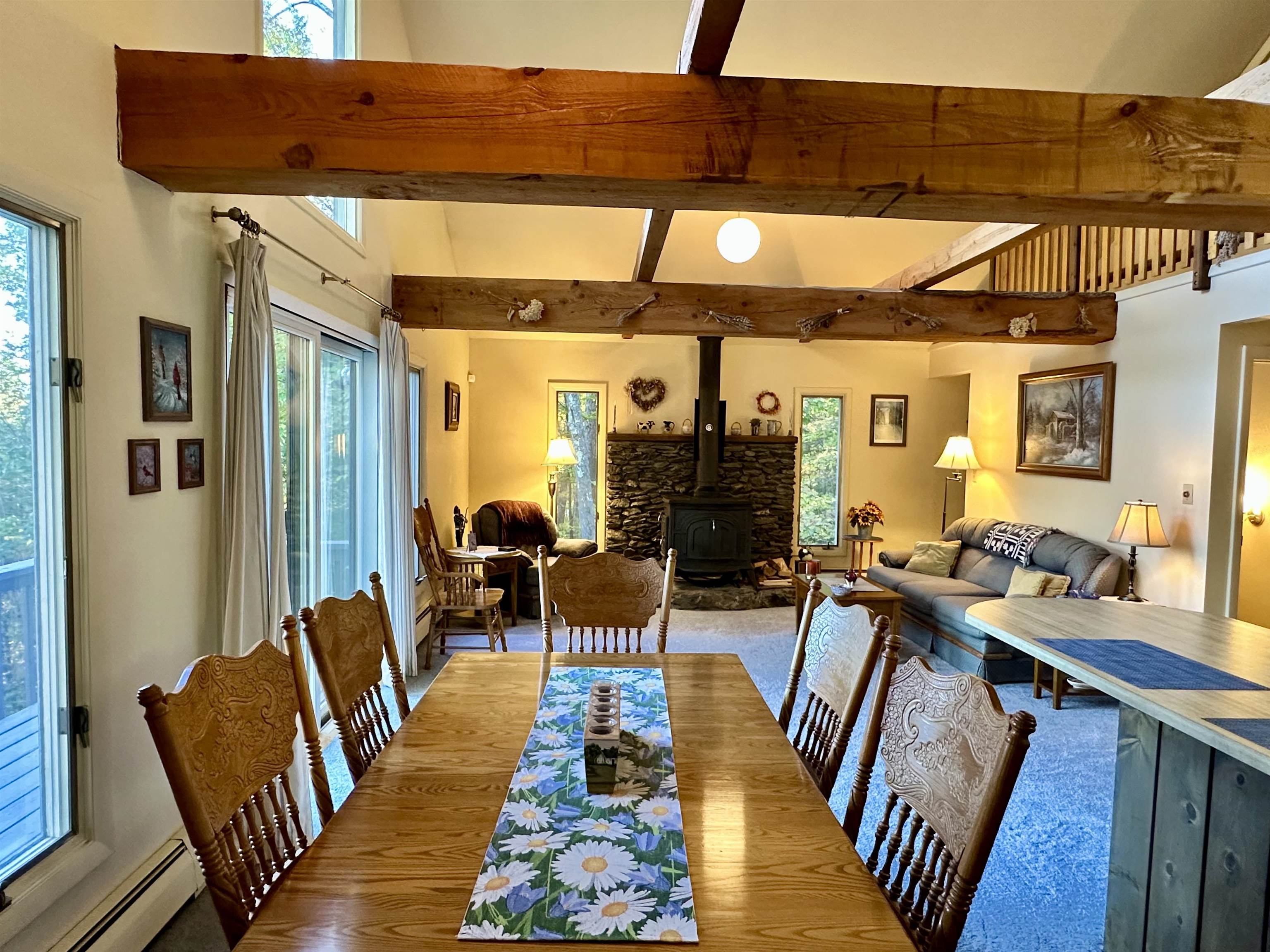 1724 Sangamon Road Property Photo 14