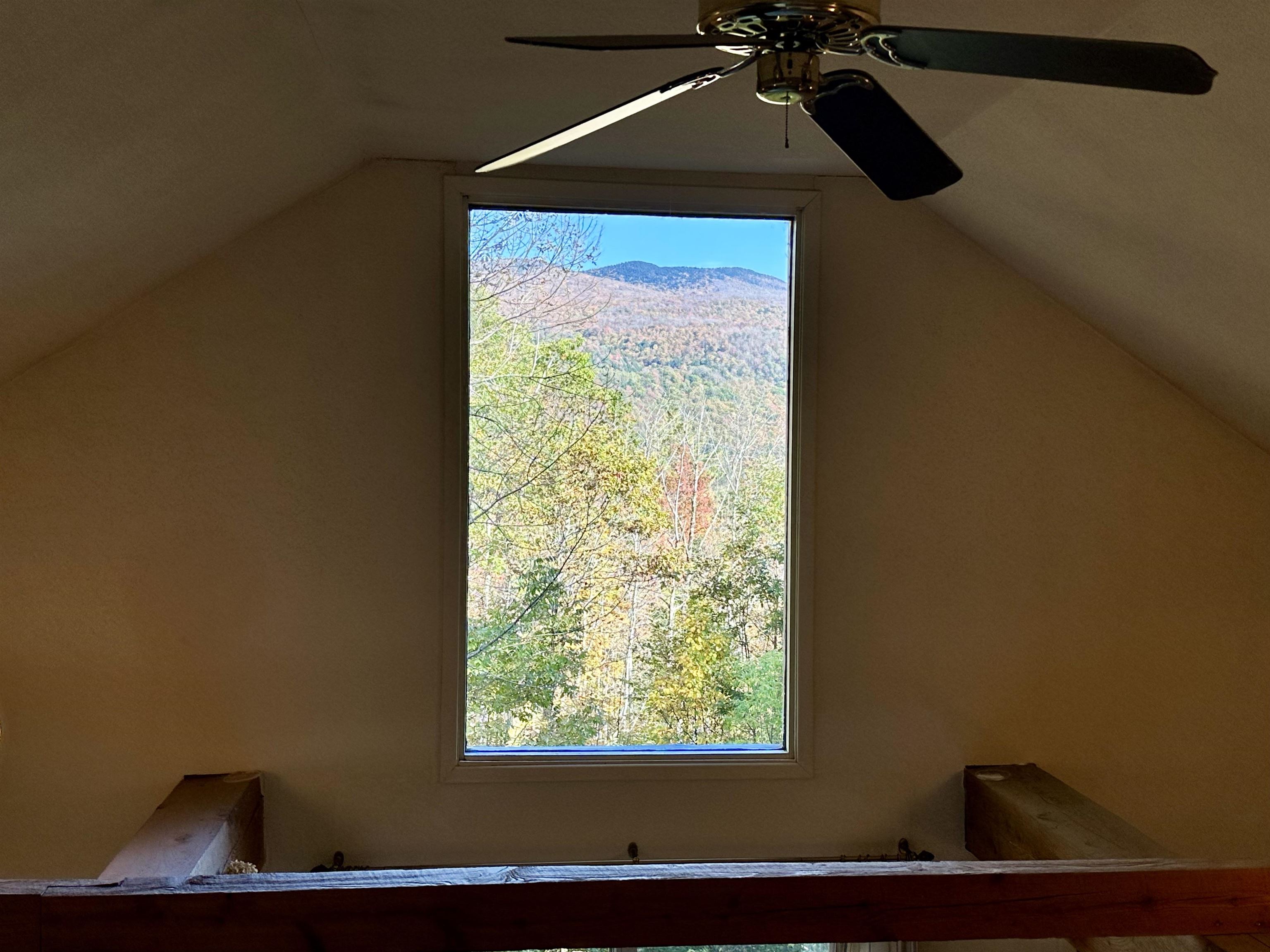 1724 Sangamon Road Property Photo 17