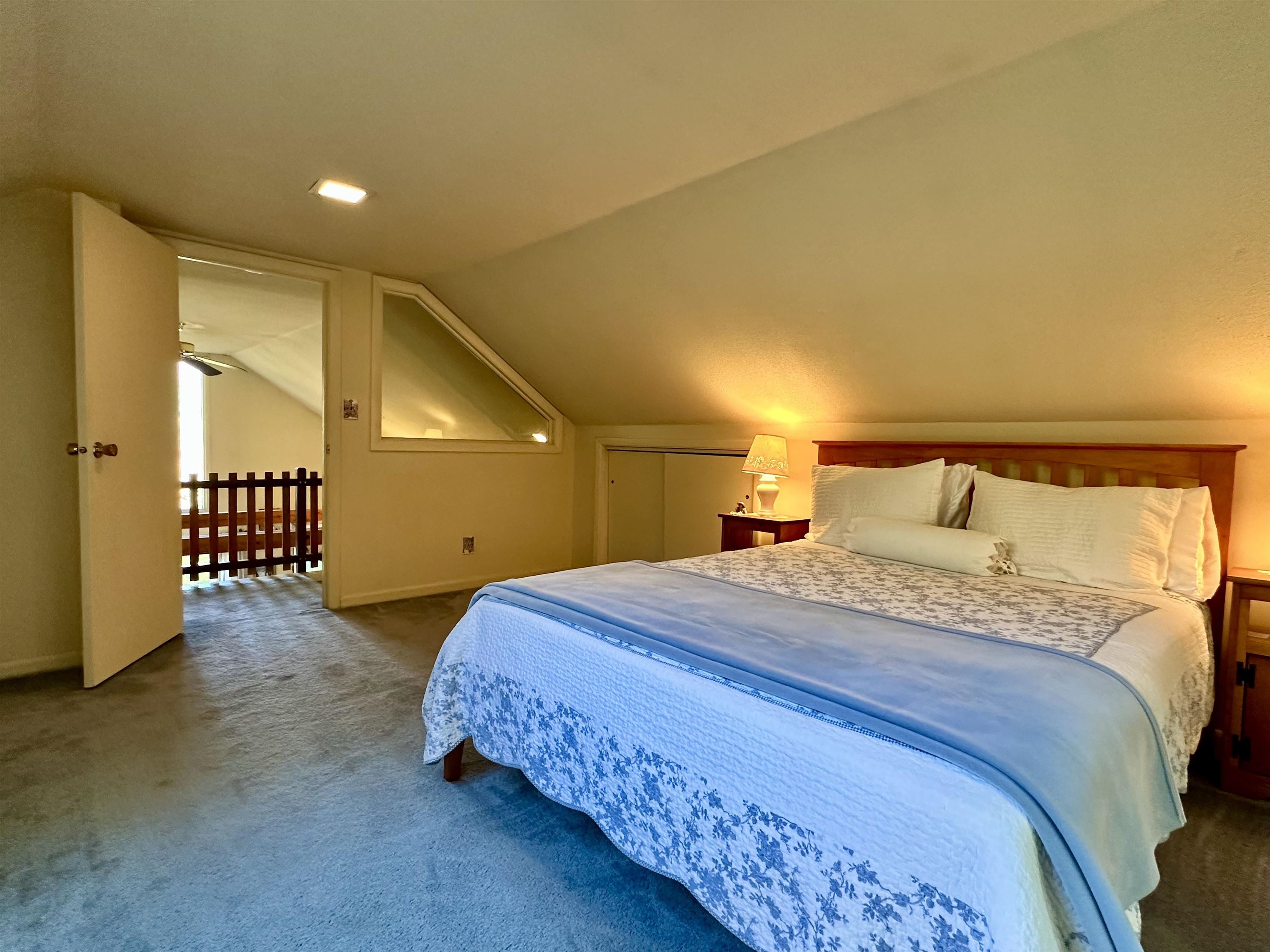1724 Sangamon Road Property Photo 18