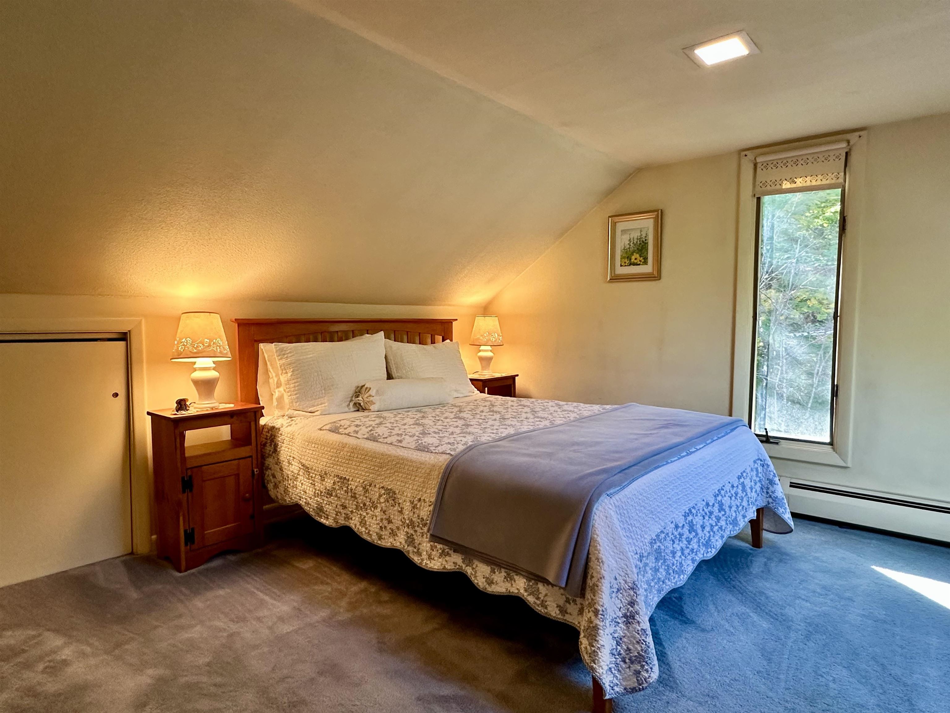 1724 Sangamon Road Property Photo 19