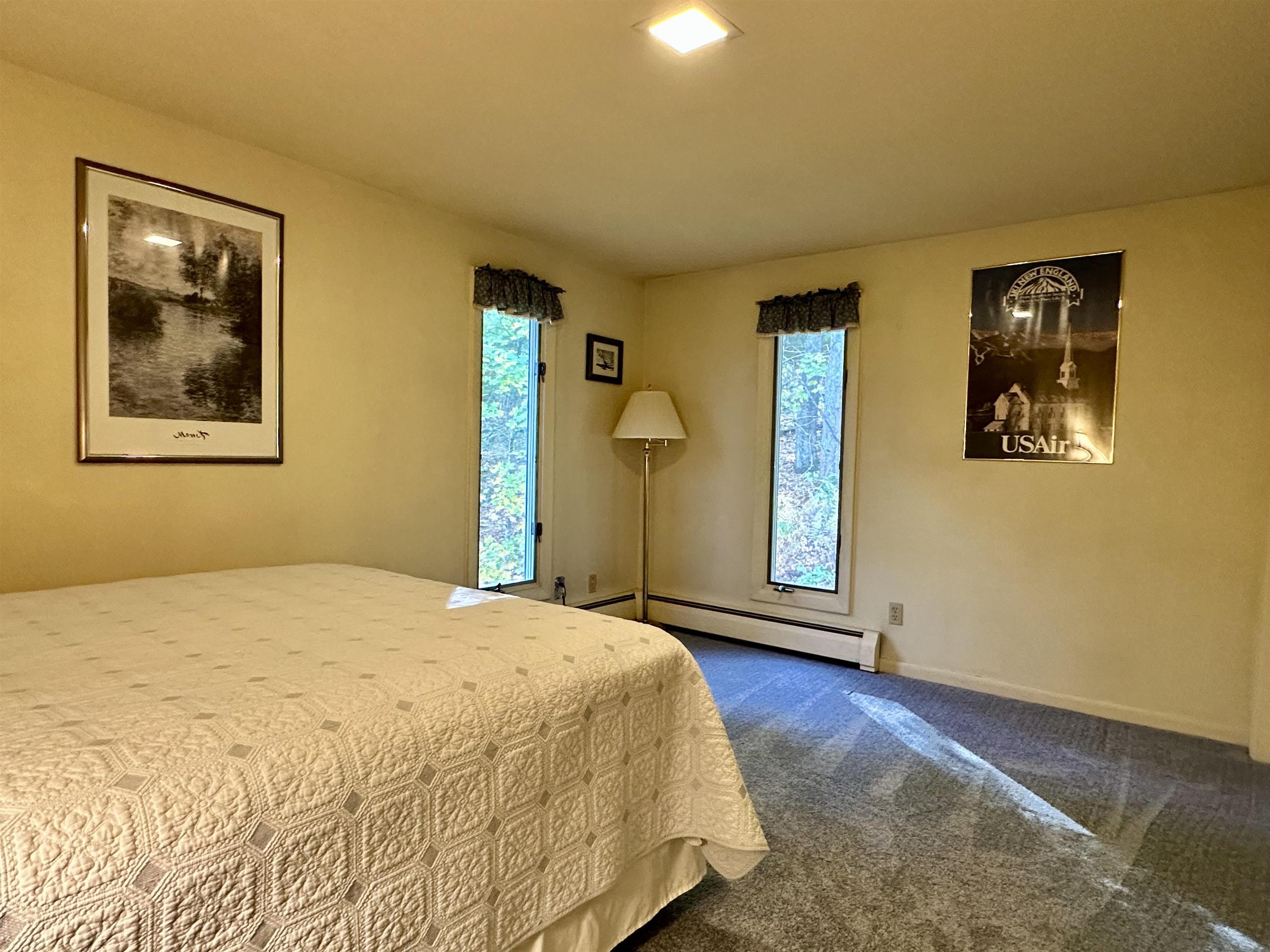 1724 Sangamon Road Property Photo 22
