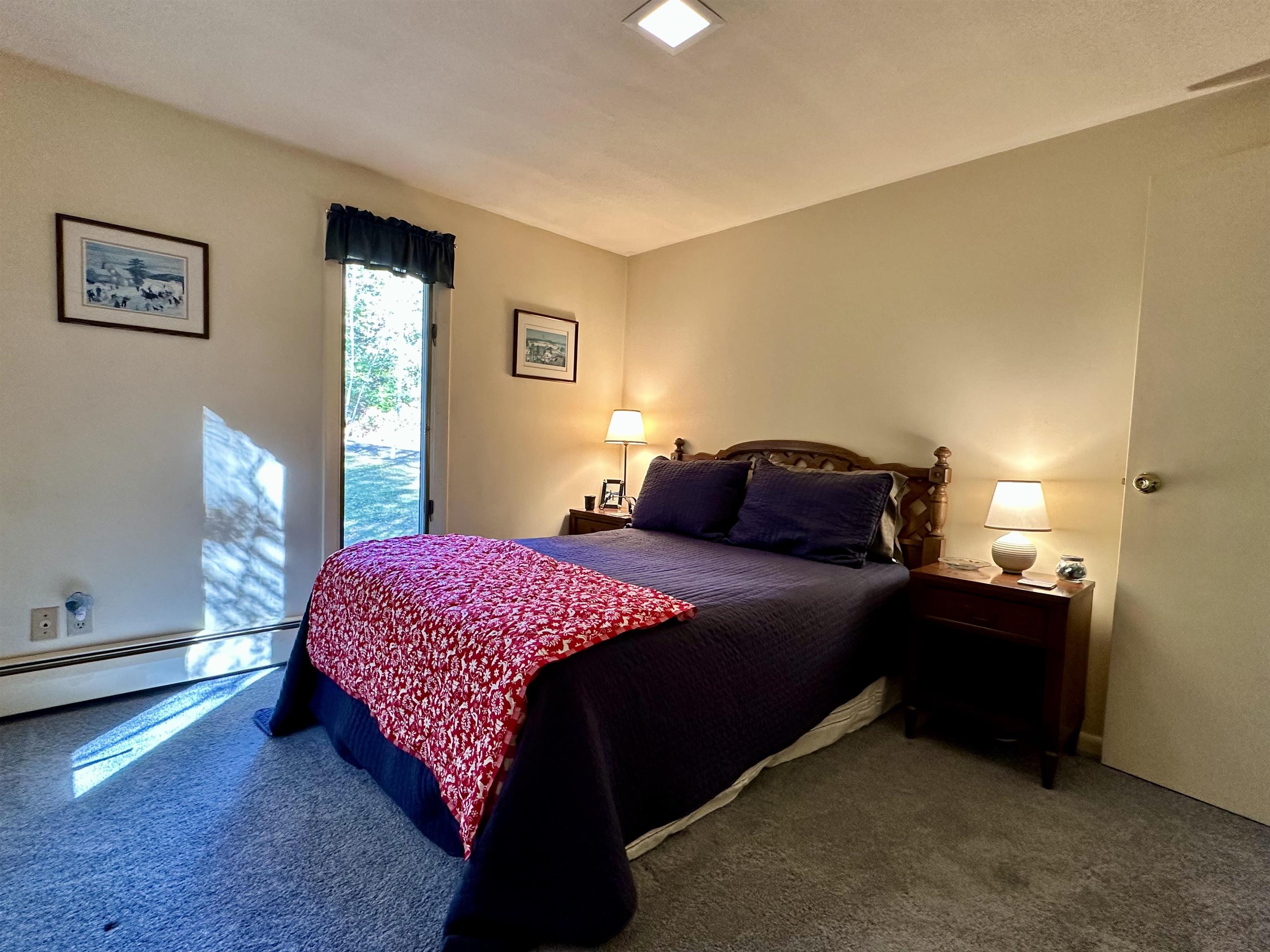 1724 Sangamon Road Property Photo 23