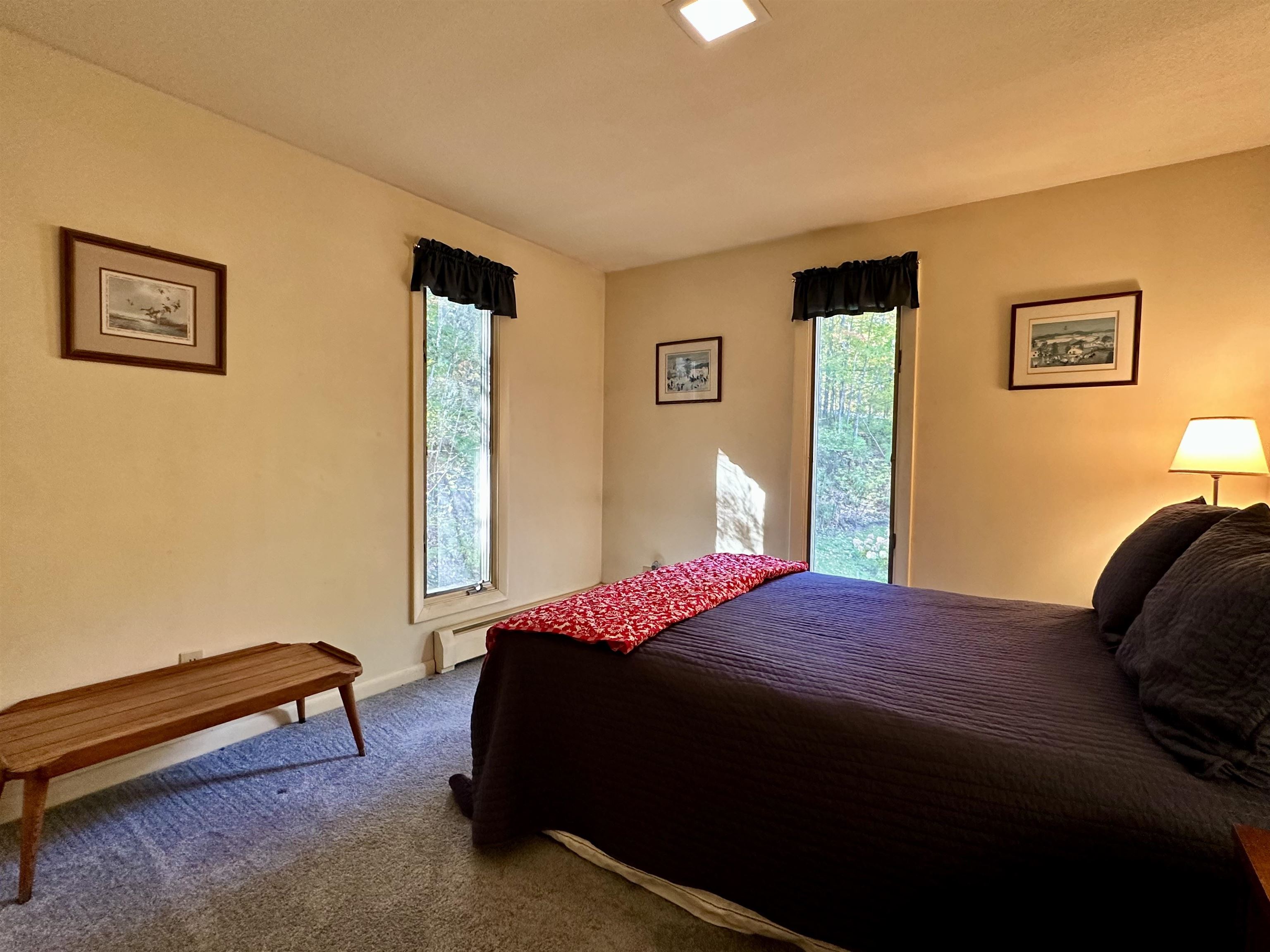1724 Sangamon Road Property Photo 24