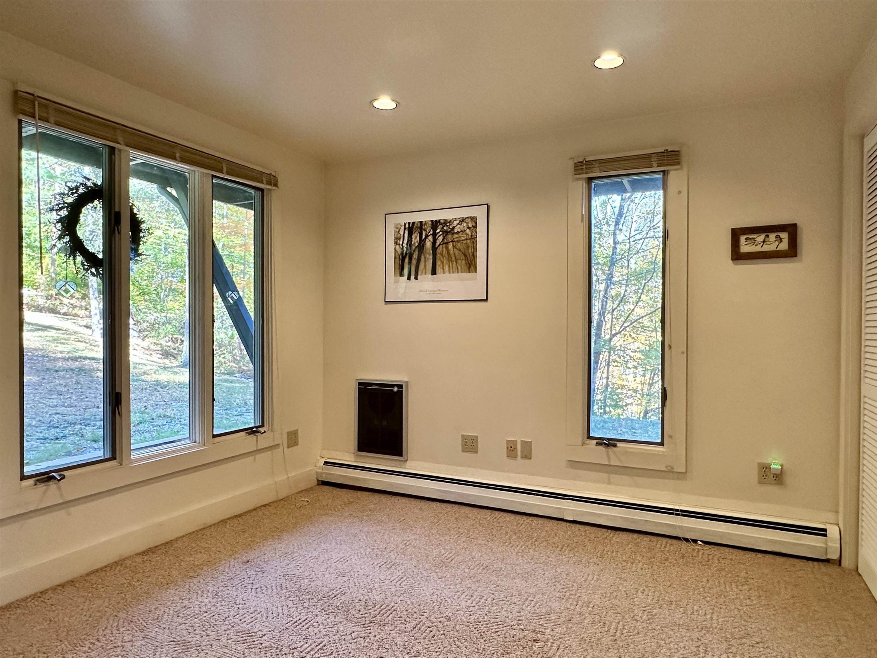 1724 Sangamon Road Property Photo 28