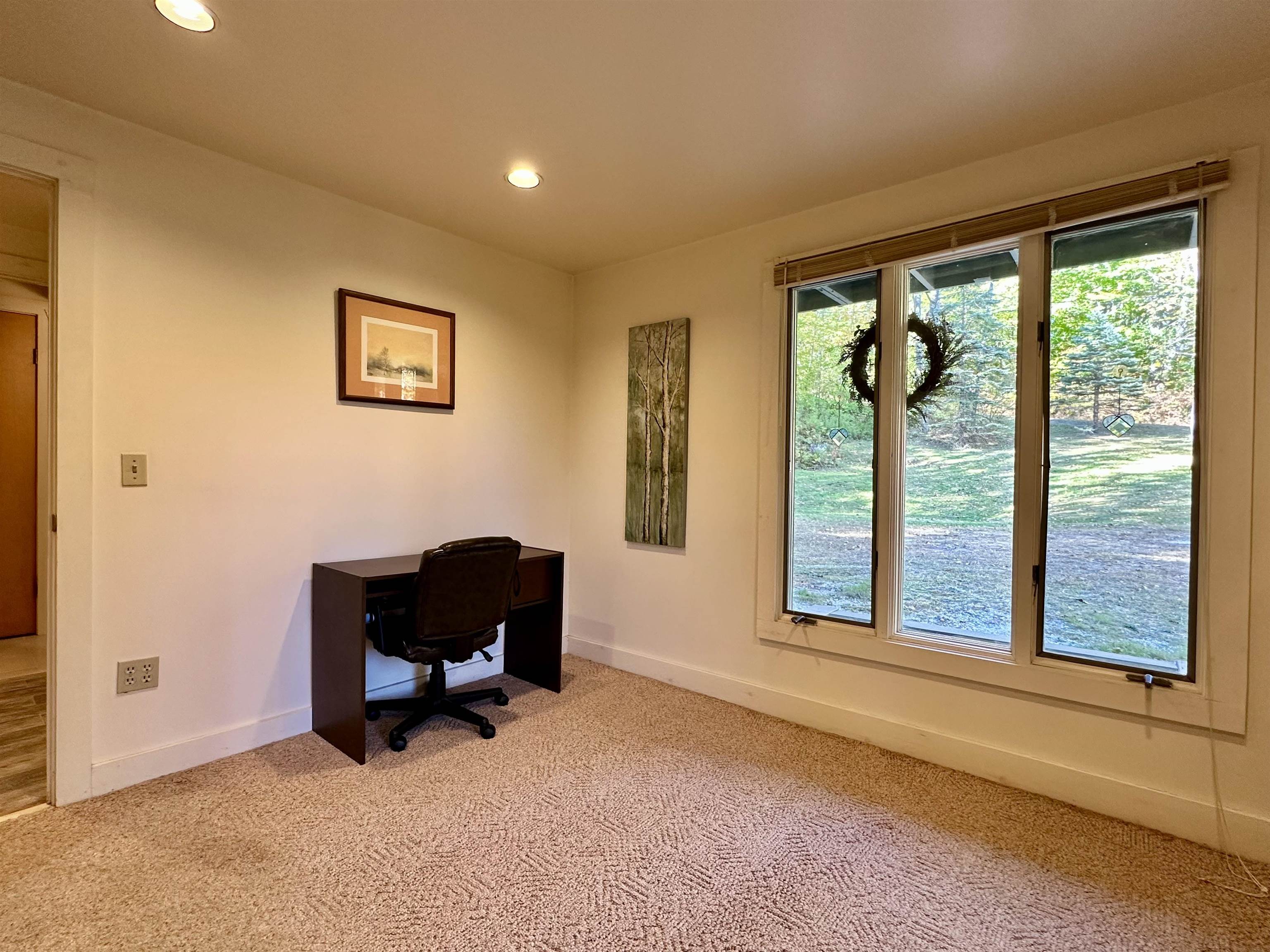 1724 Sangamon Road Property Photo 29