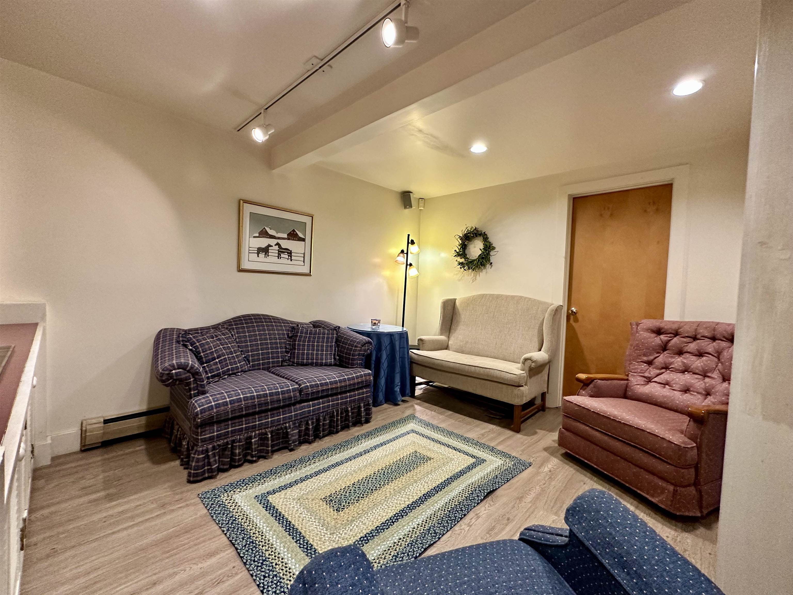 1724 Sangamon Road Property Photo 30