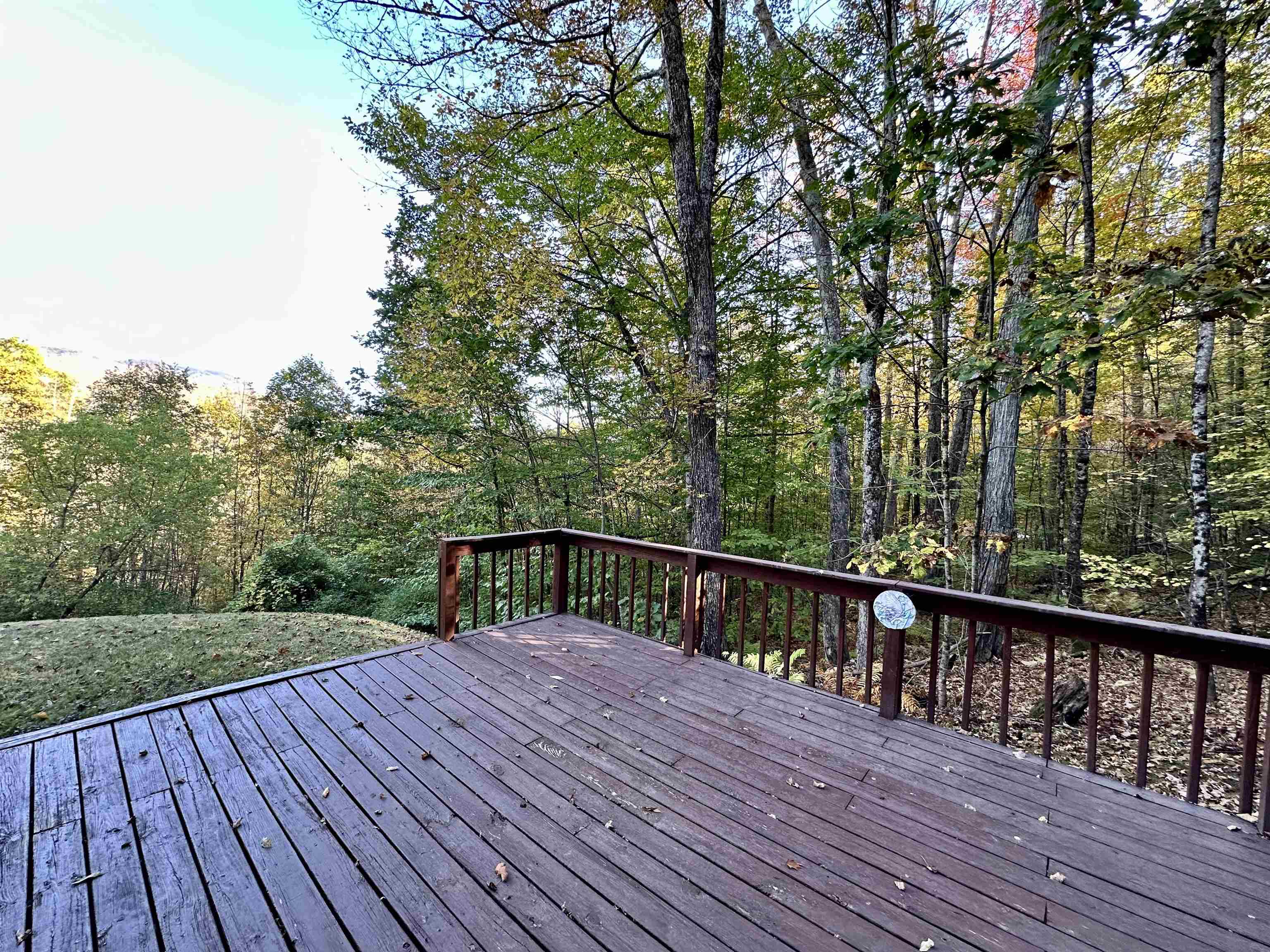 1724 Sangamon Road Property Photo 32