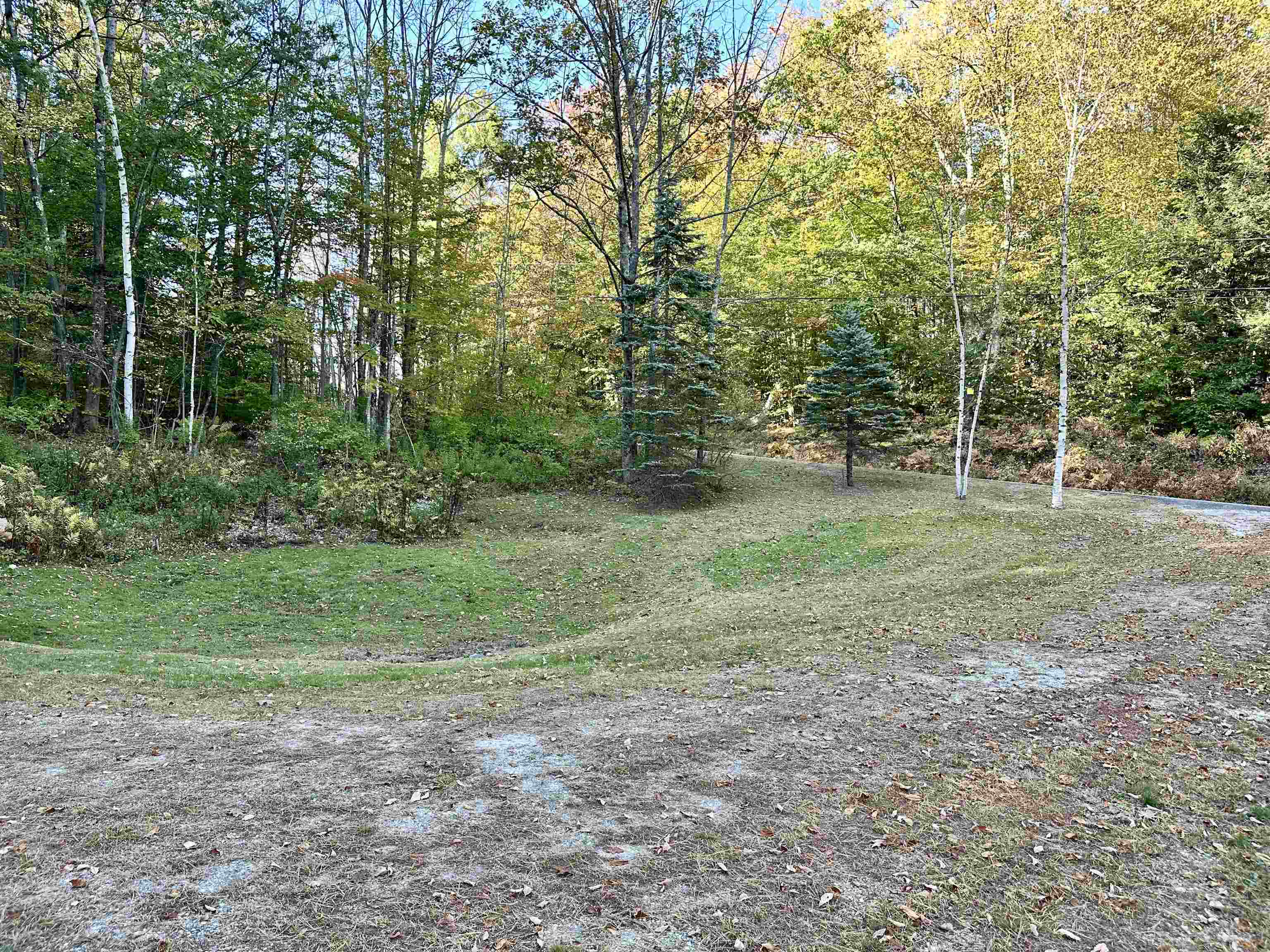 1724 Sangamon Road Property Photo 34