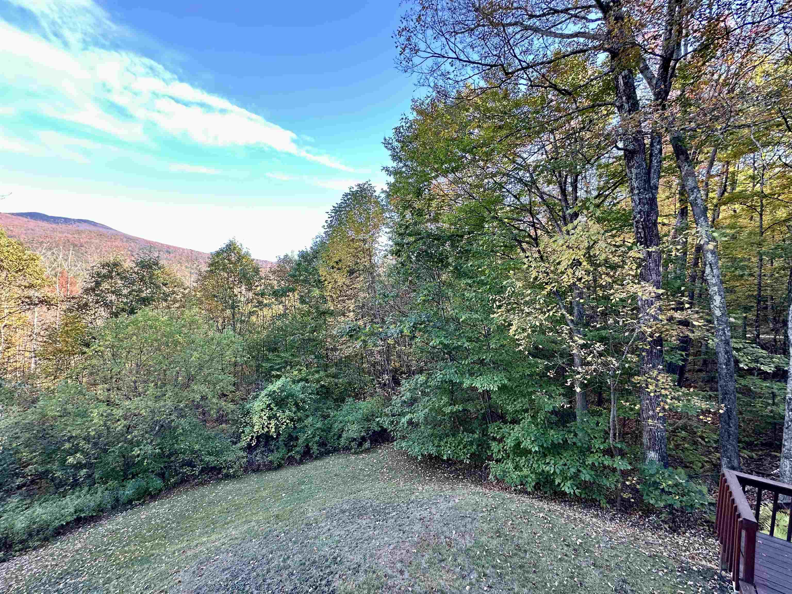 1724 Sangamon Road Property Photo 35