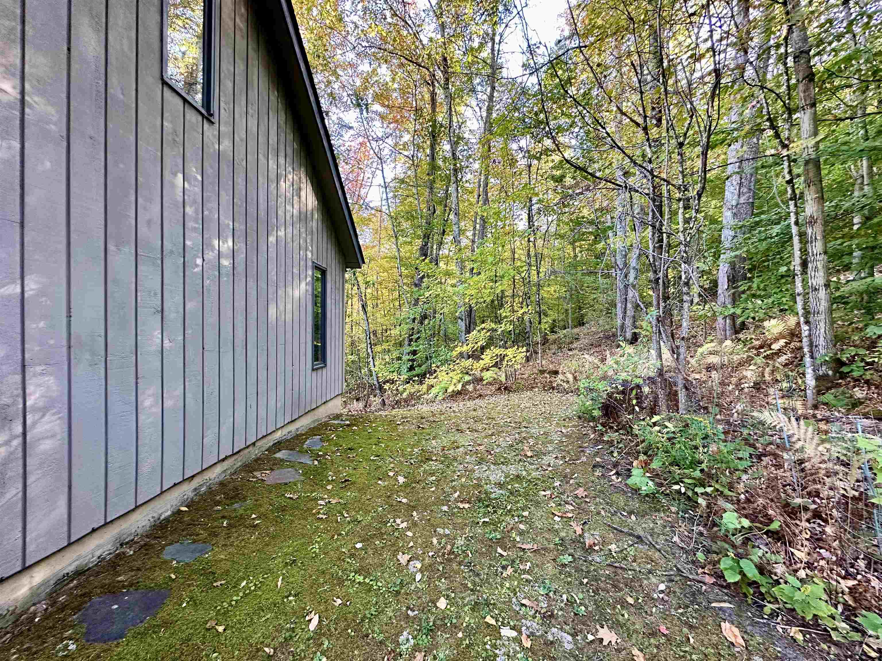 1724 Sangamon Road Property Photo 36