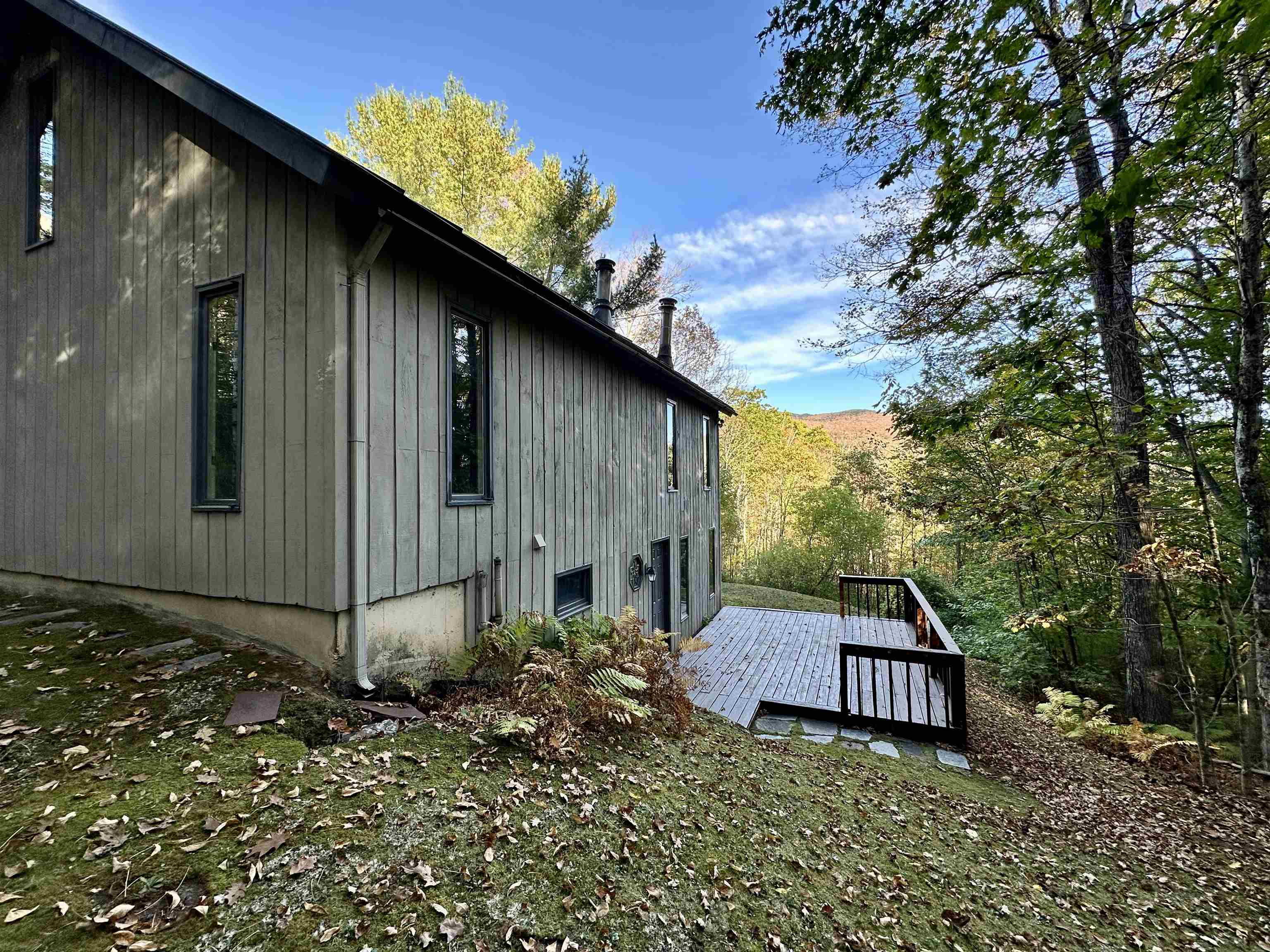 1724 Sangamon Road Property Photo 37