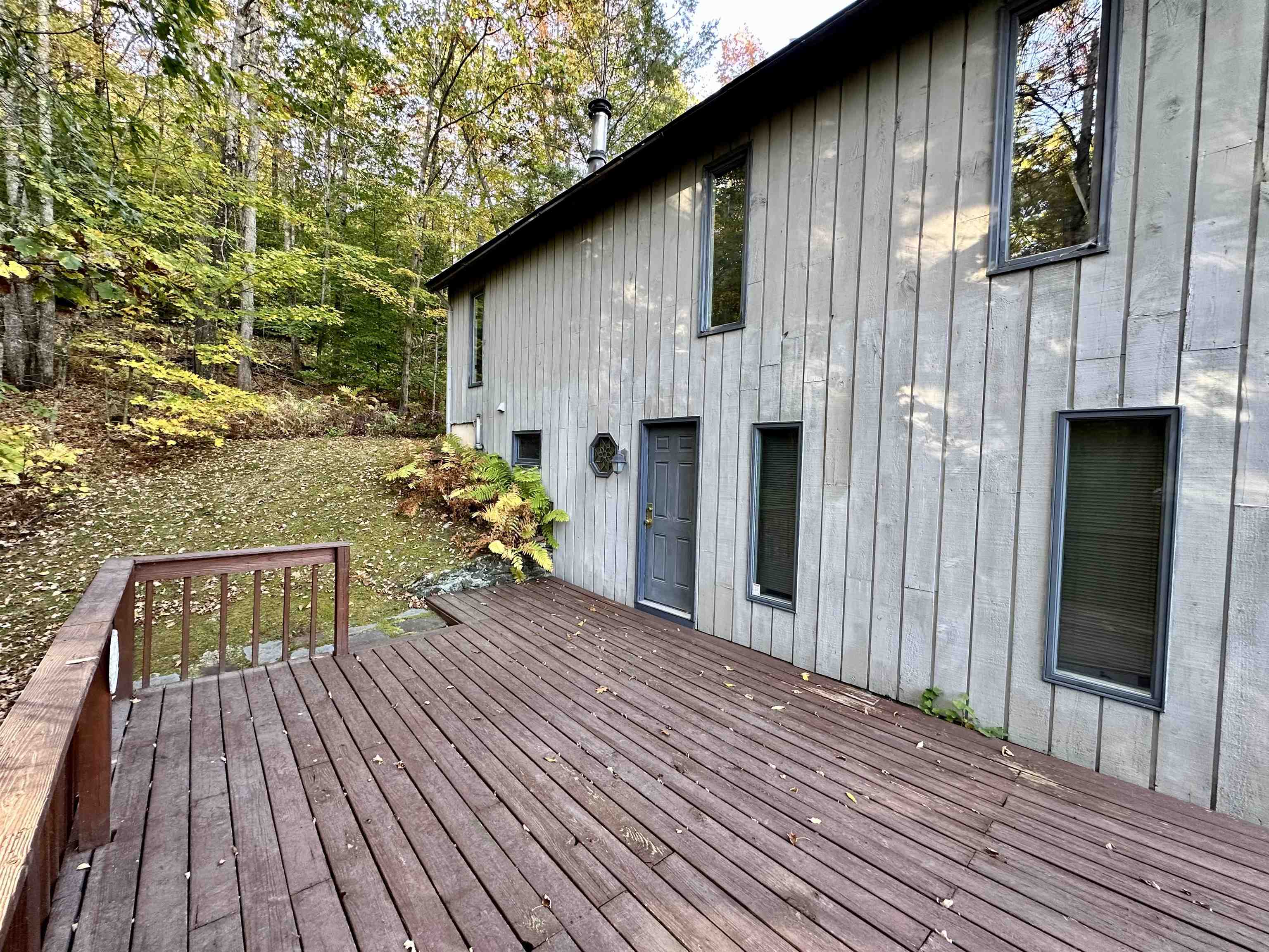 1724 Sangamon Road Property Photo 38