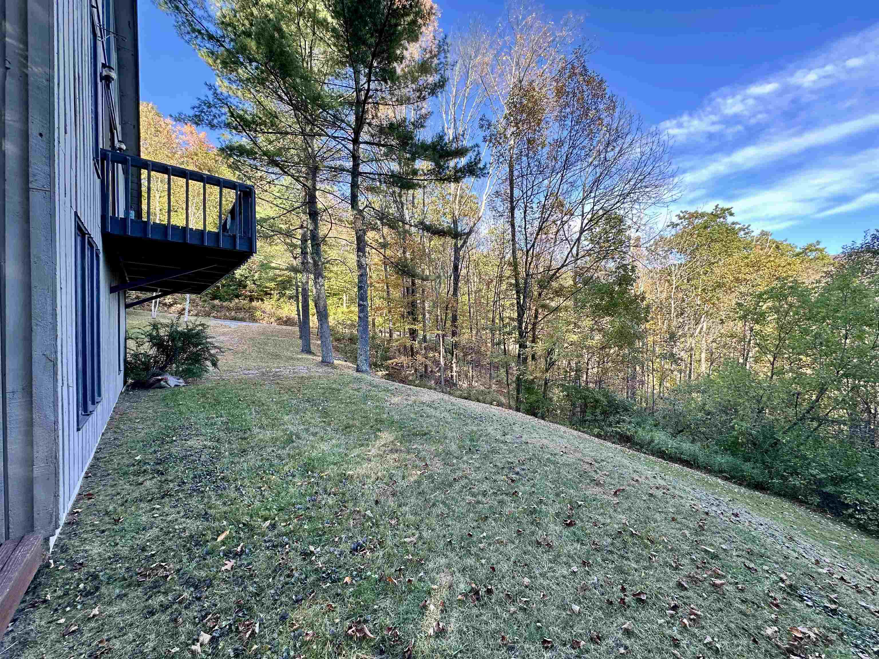 1724 Sangamon Road Property Photo 39