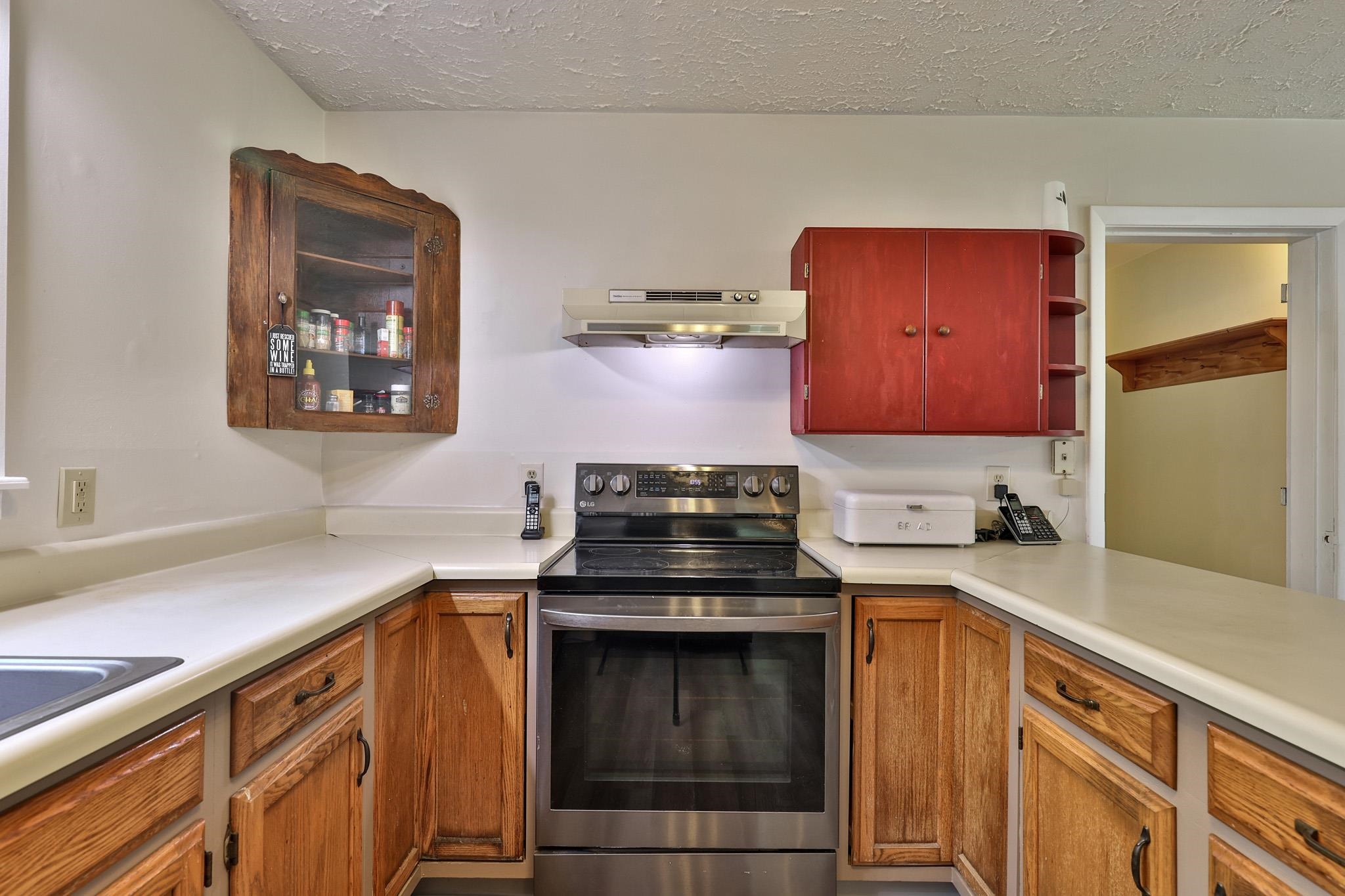 2140 Brandon Mountain Road Property Photo 8