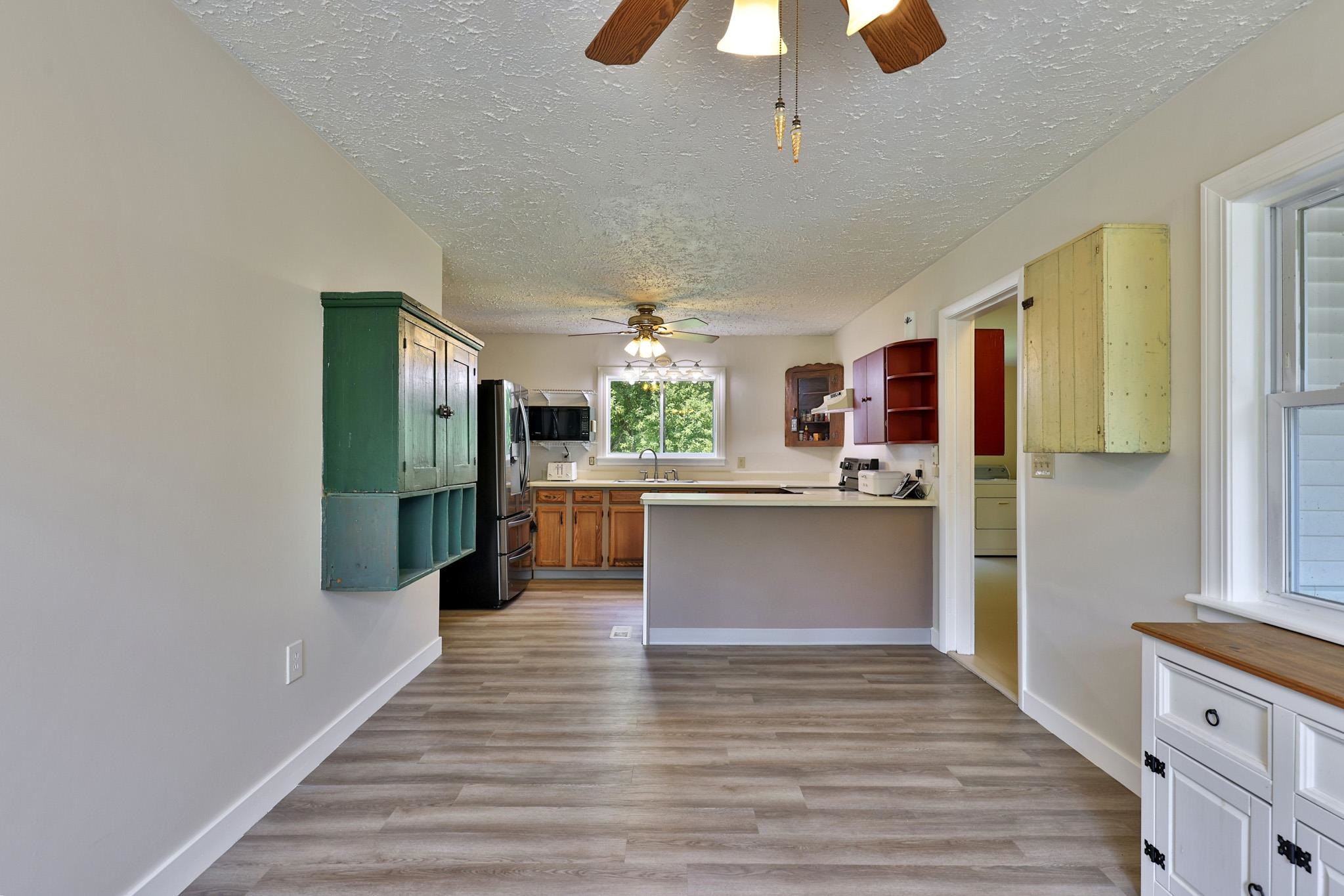 2140 Brandon Mountain Road Property Photo 10