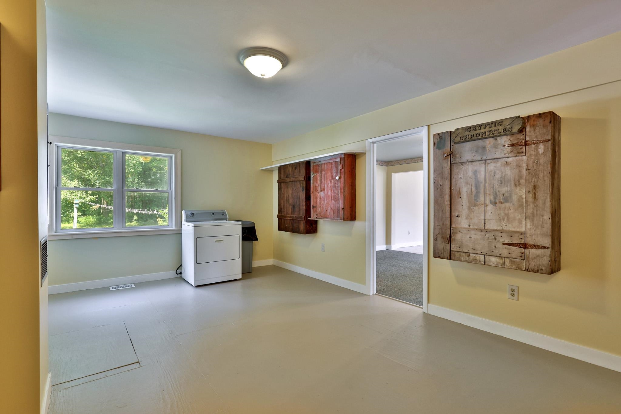 2140 Brandon Mountain Road Property Photo 11