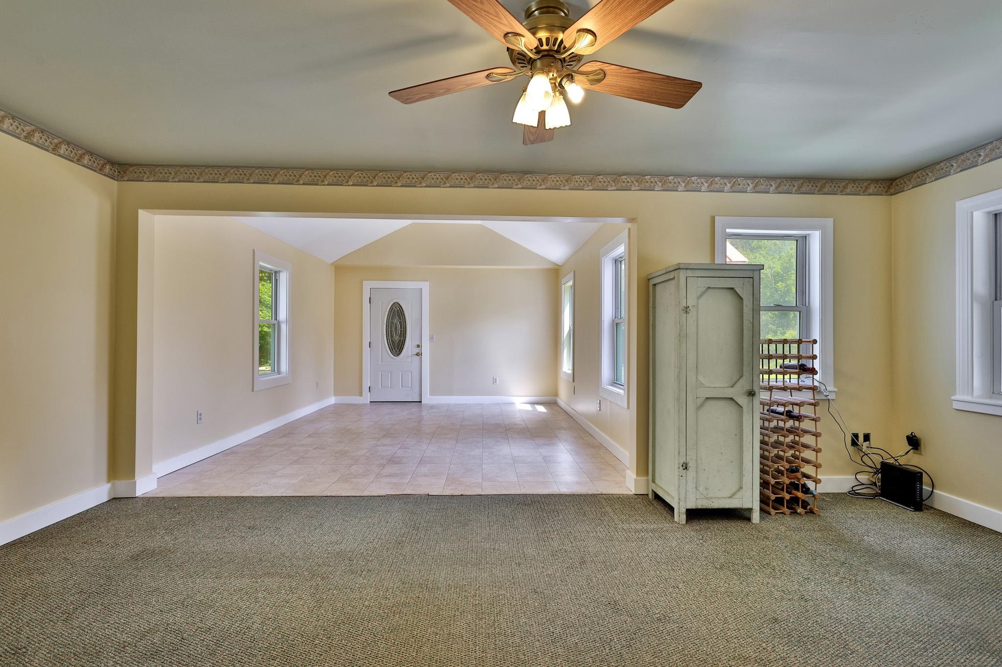 2140 Brandon Mountain Road Property Photo 12