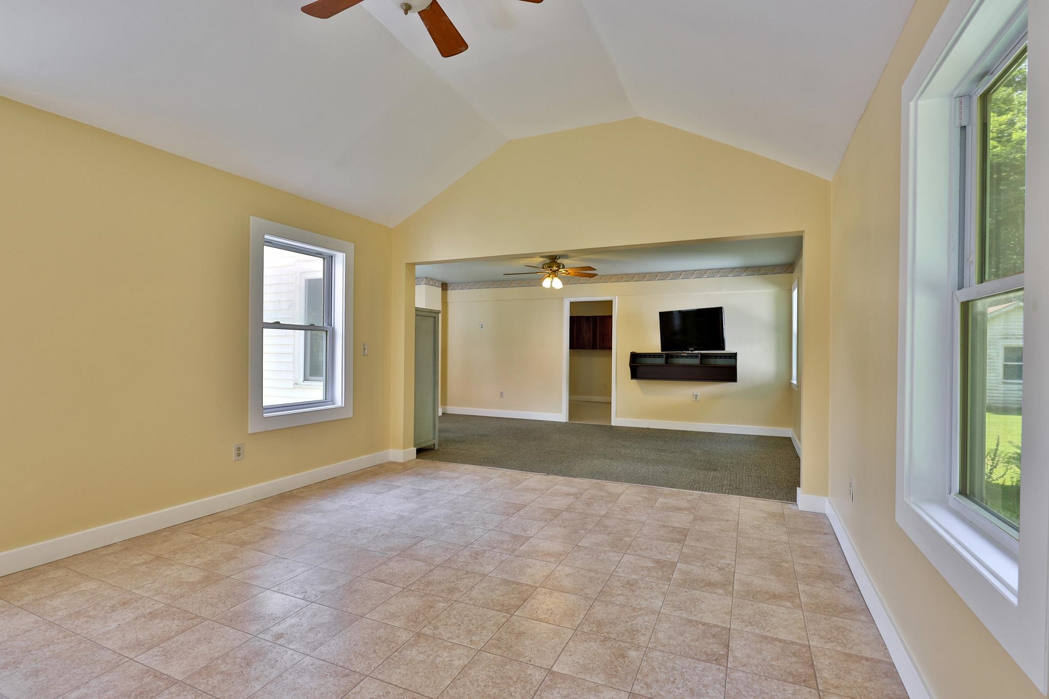 2140 Brandon Mountain Road Property Photo 13