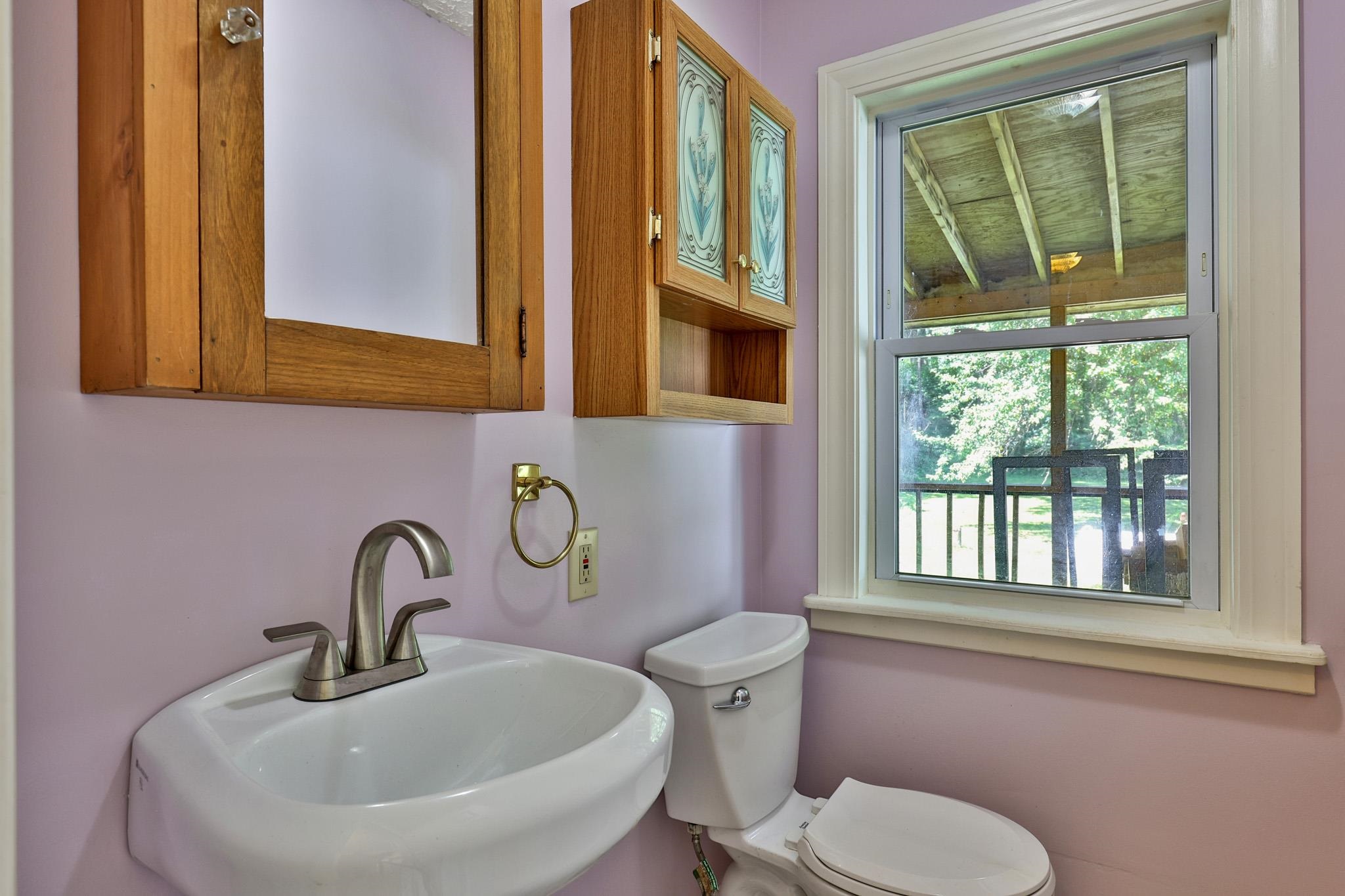 2140 Brandon Mountain Road Property Photo 15