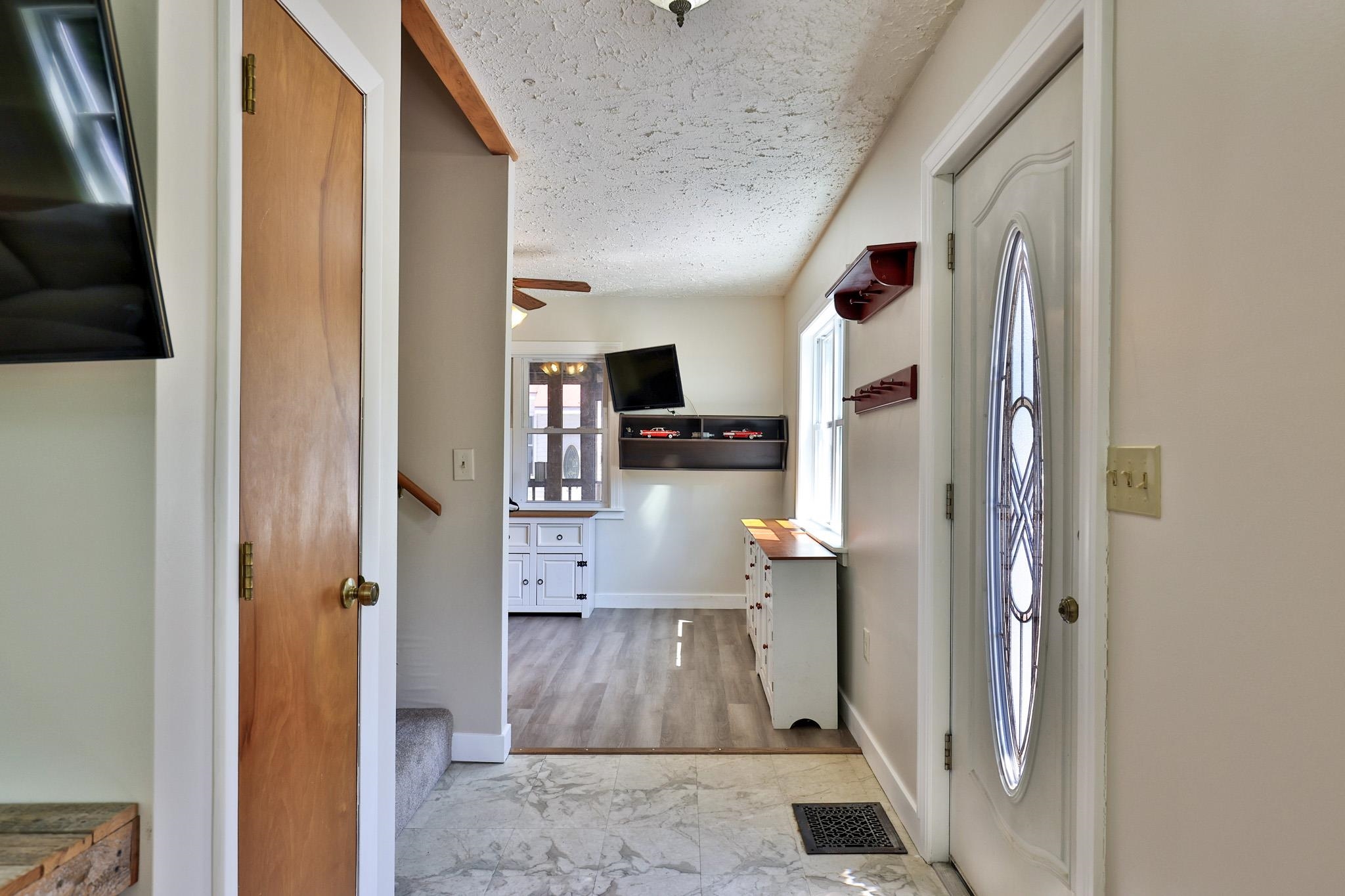 2140 Brandon Mountain Road Property Photo 16