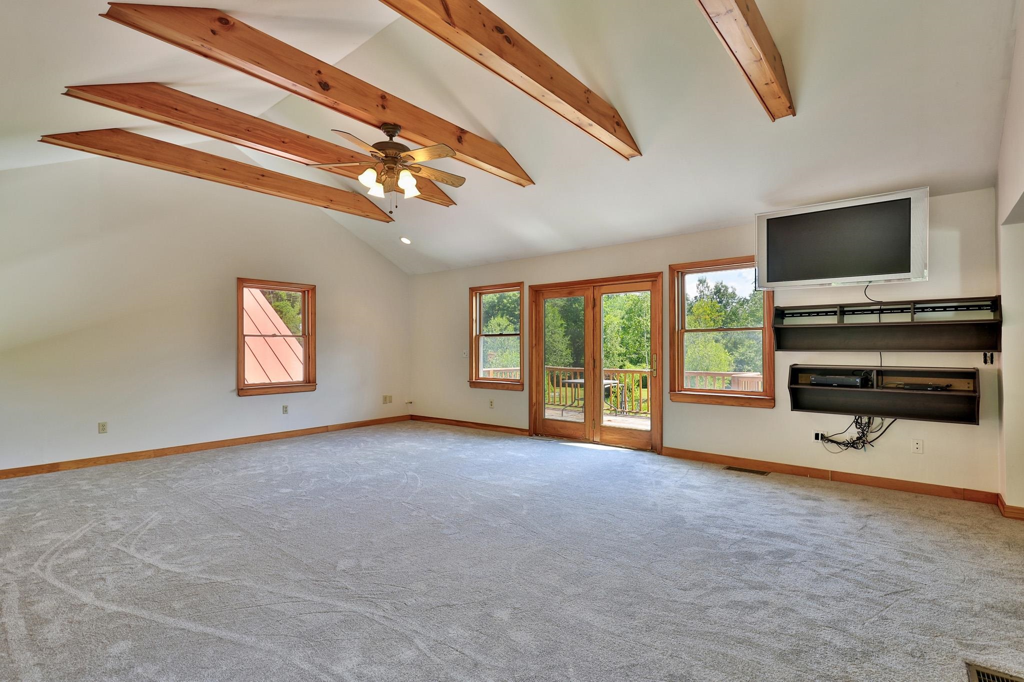 2140 Brandon Mountain Road Property Photo 18
