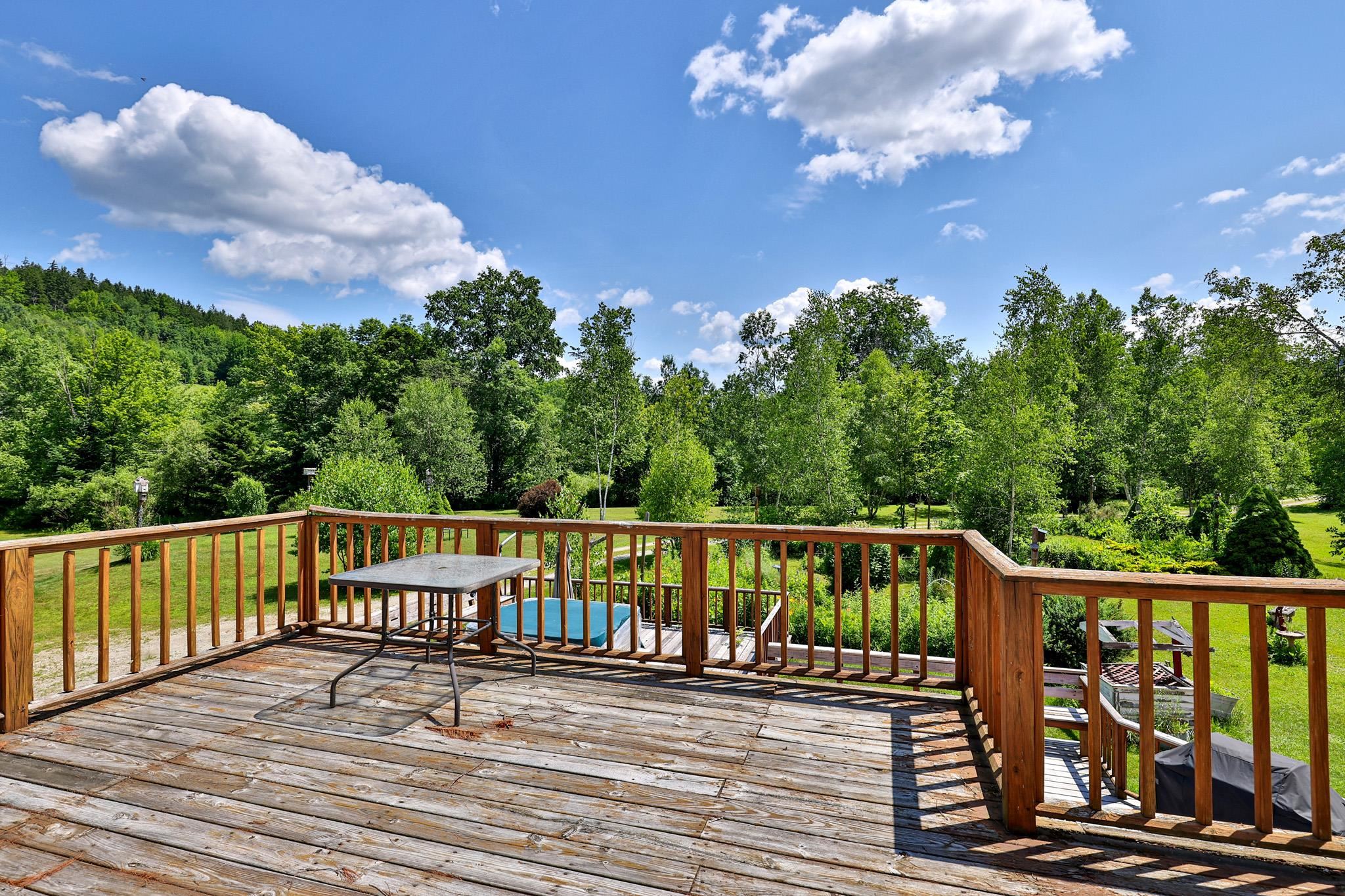 2140 Brandon Mountain Road Property Photo 19