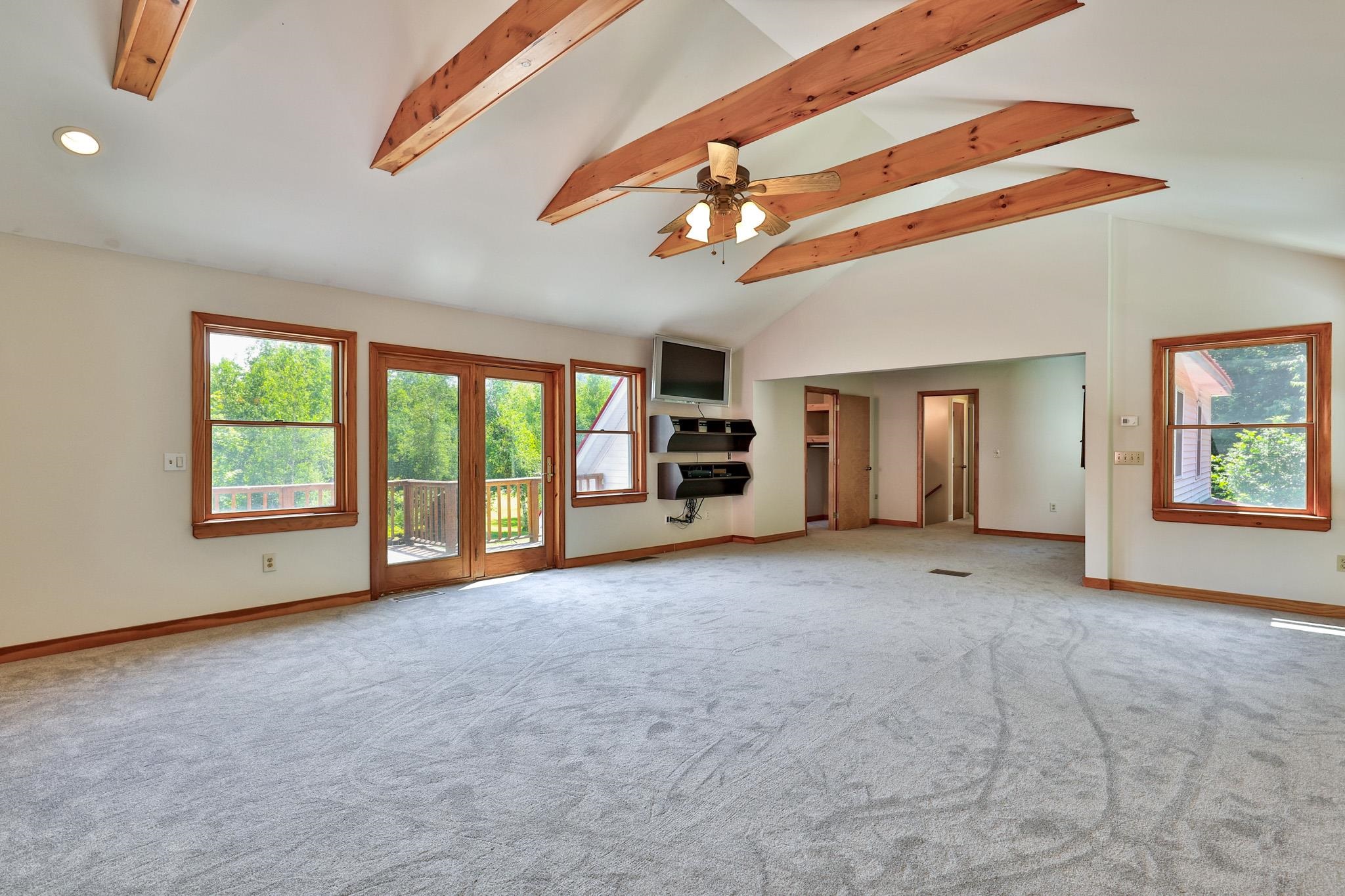2140 Brandon Mountain Road Property Photo 21