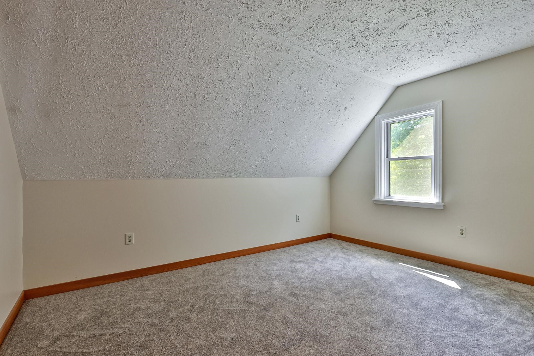 2140 Brandon Mountain Road Property Photo 24