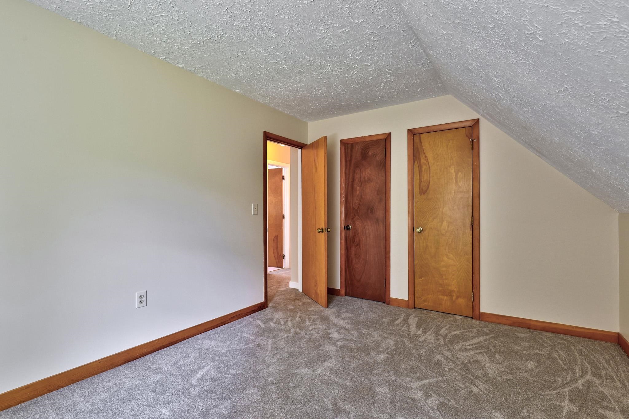 2140 Brandon Mountain Road Property Photo 25