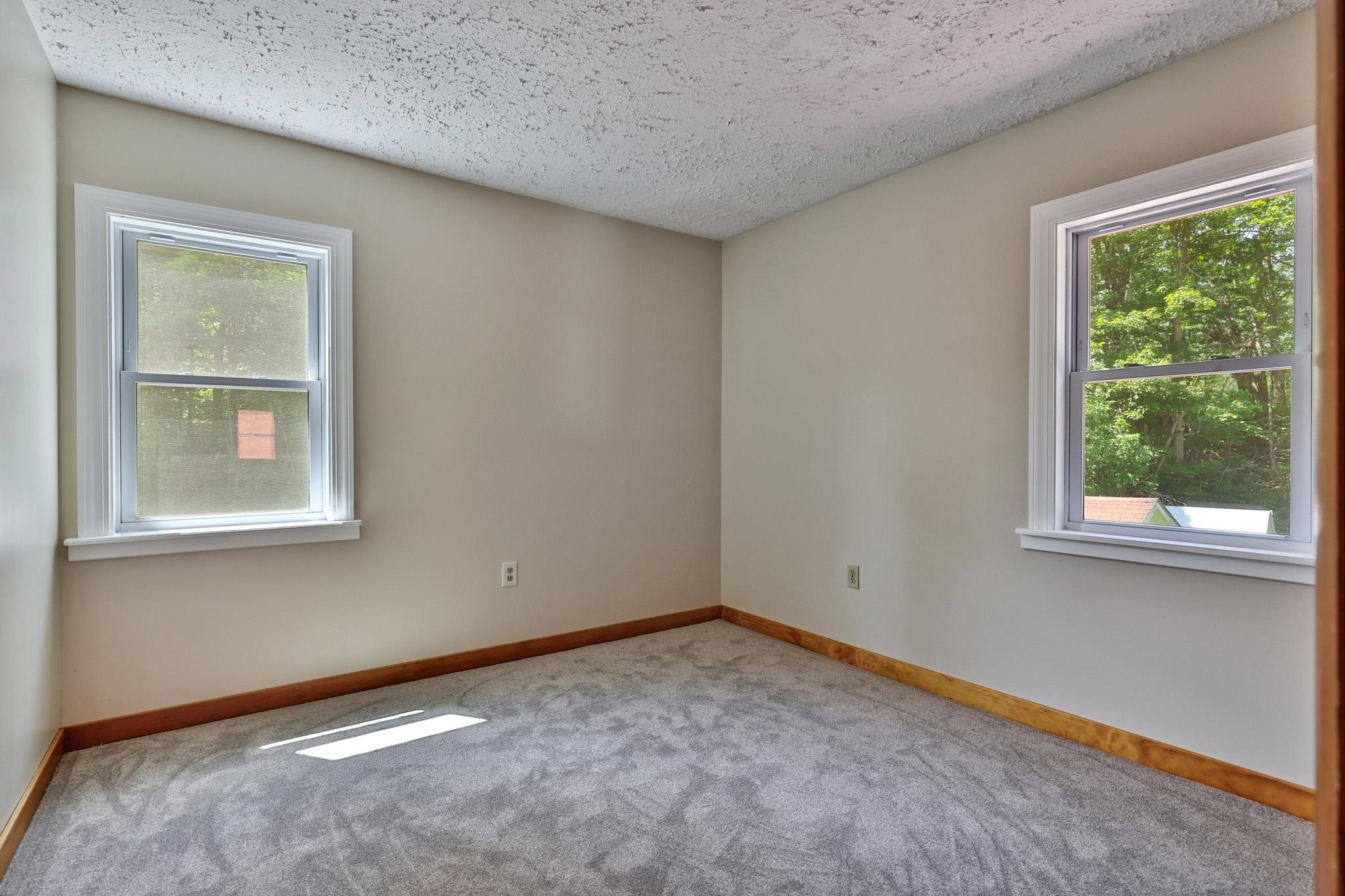 2140 Brandon Mountain Road Property Photo 26
