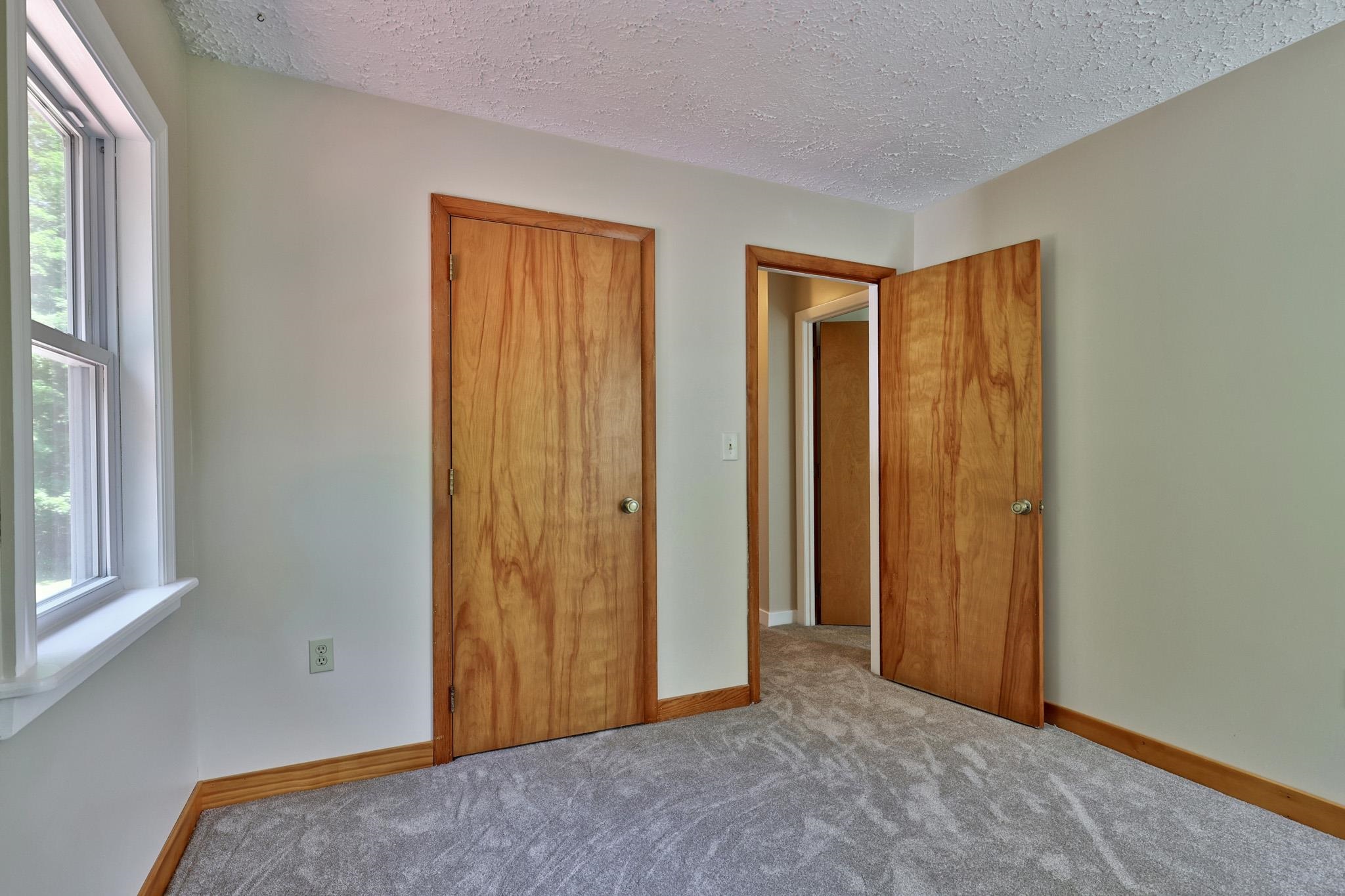 2140 Brandon Mountain Road Property Photo 27