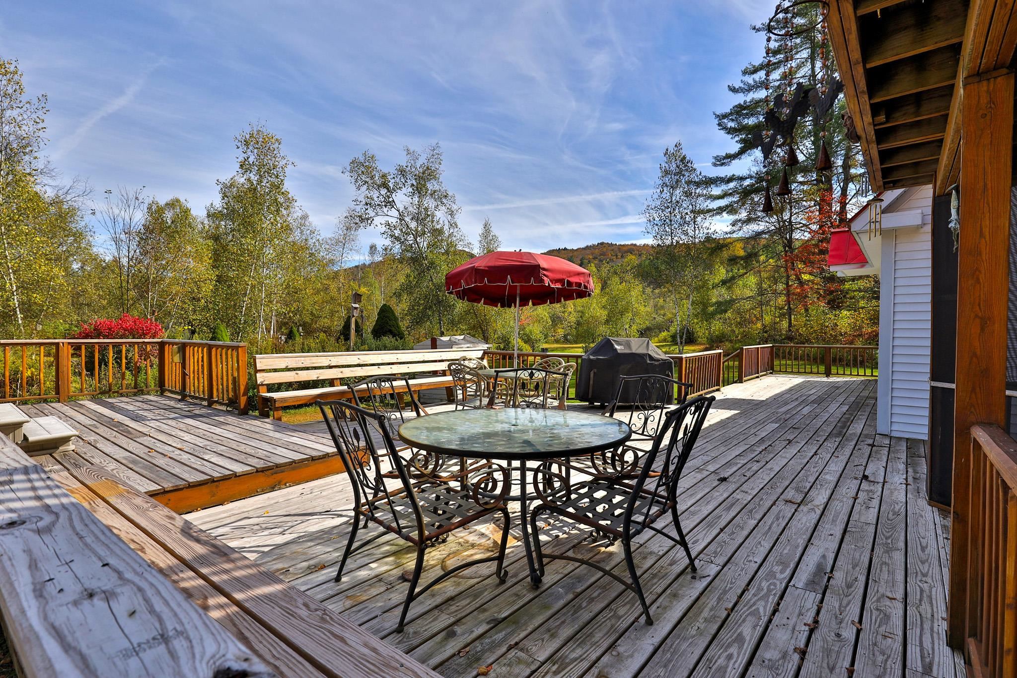 2140 Brandon Mountain Road Property Photo 28