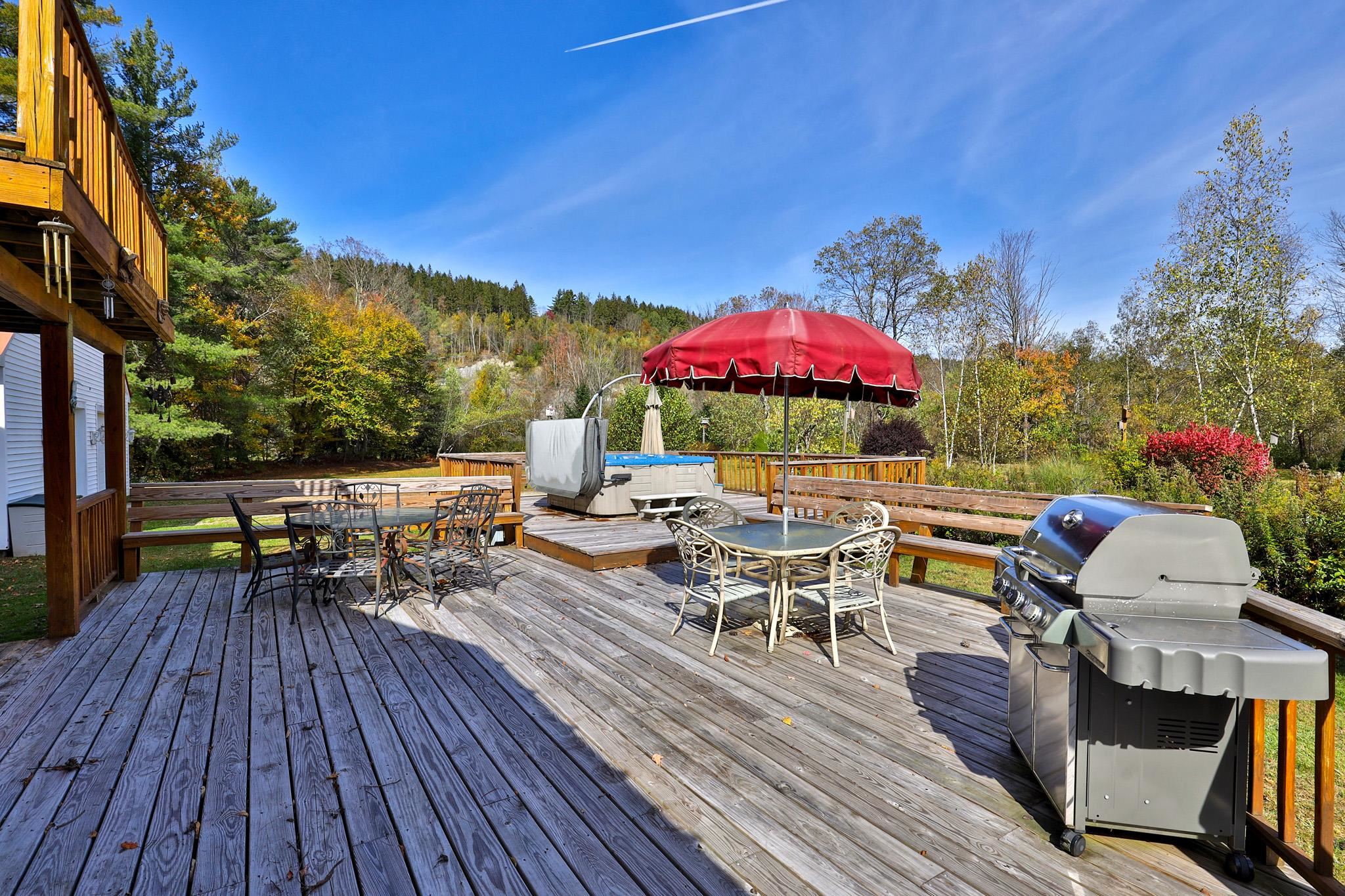 2140 Brandon Mountain Road Property Photo 29