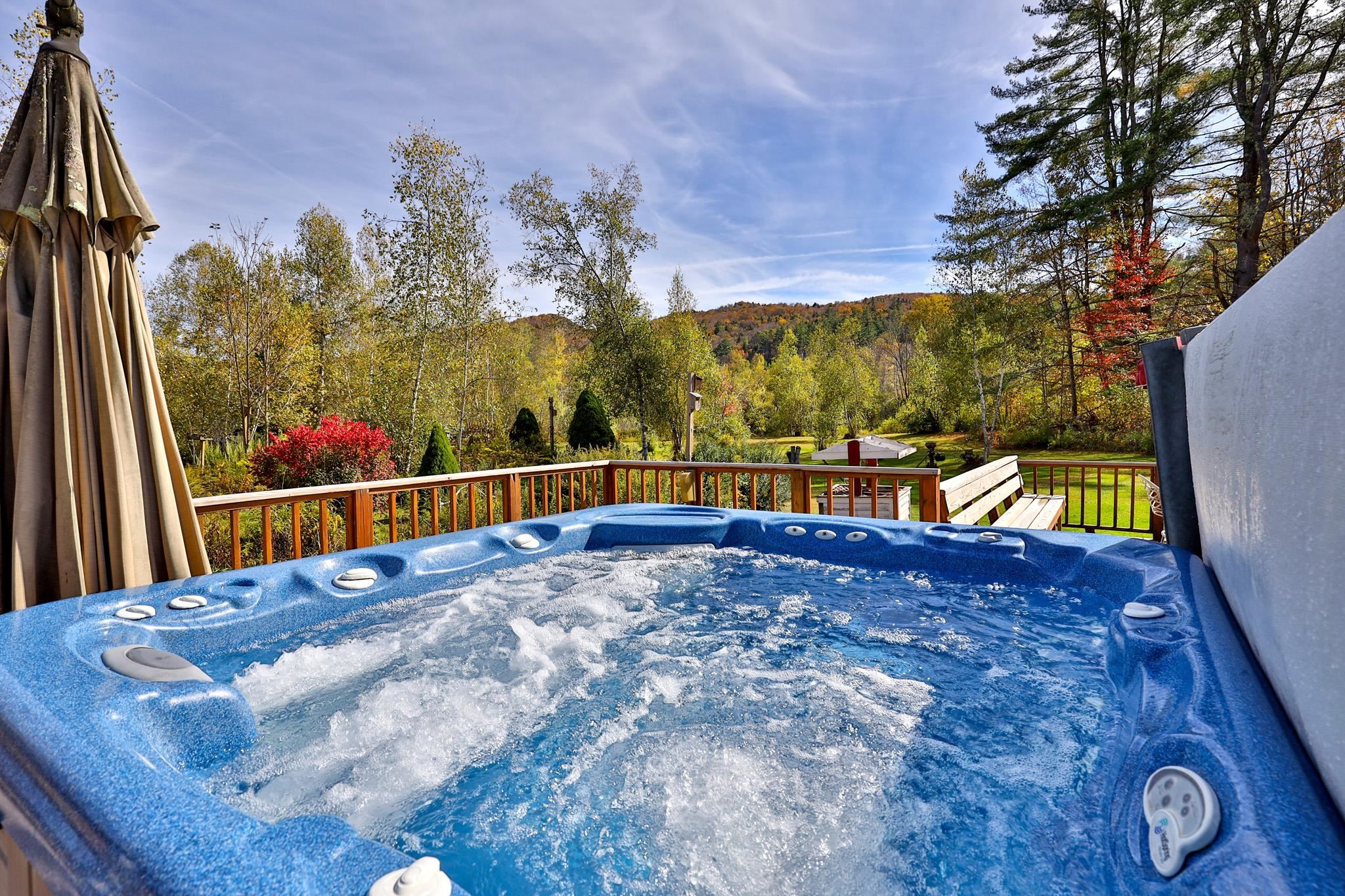 2140 Brandon Mountain Road Property Photo 31