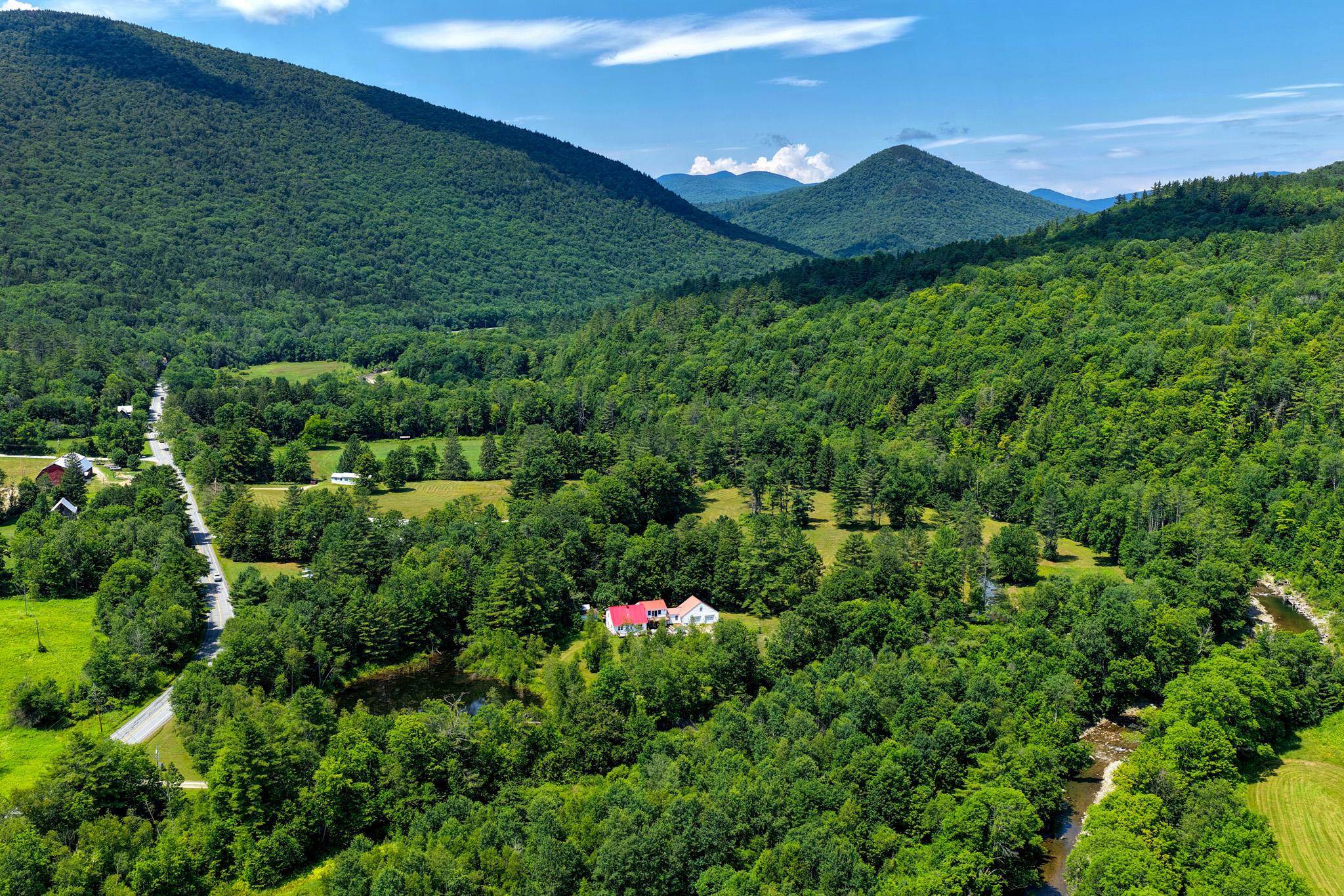 2140 Brandon Mountain Road Property Photo 36