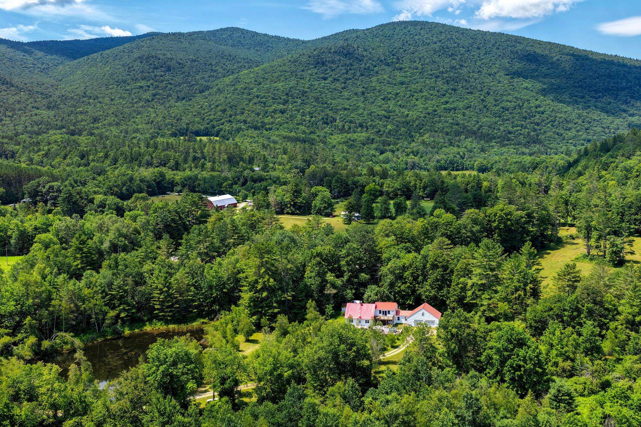 2140 Brandon Mountain Road Property Photo 38
