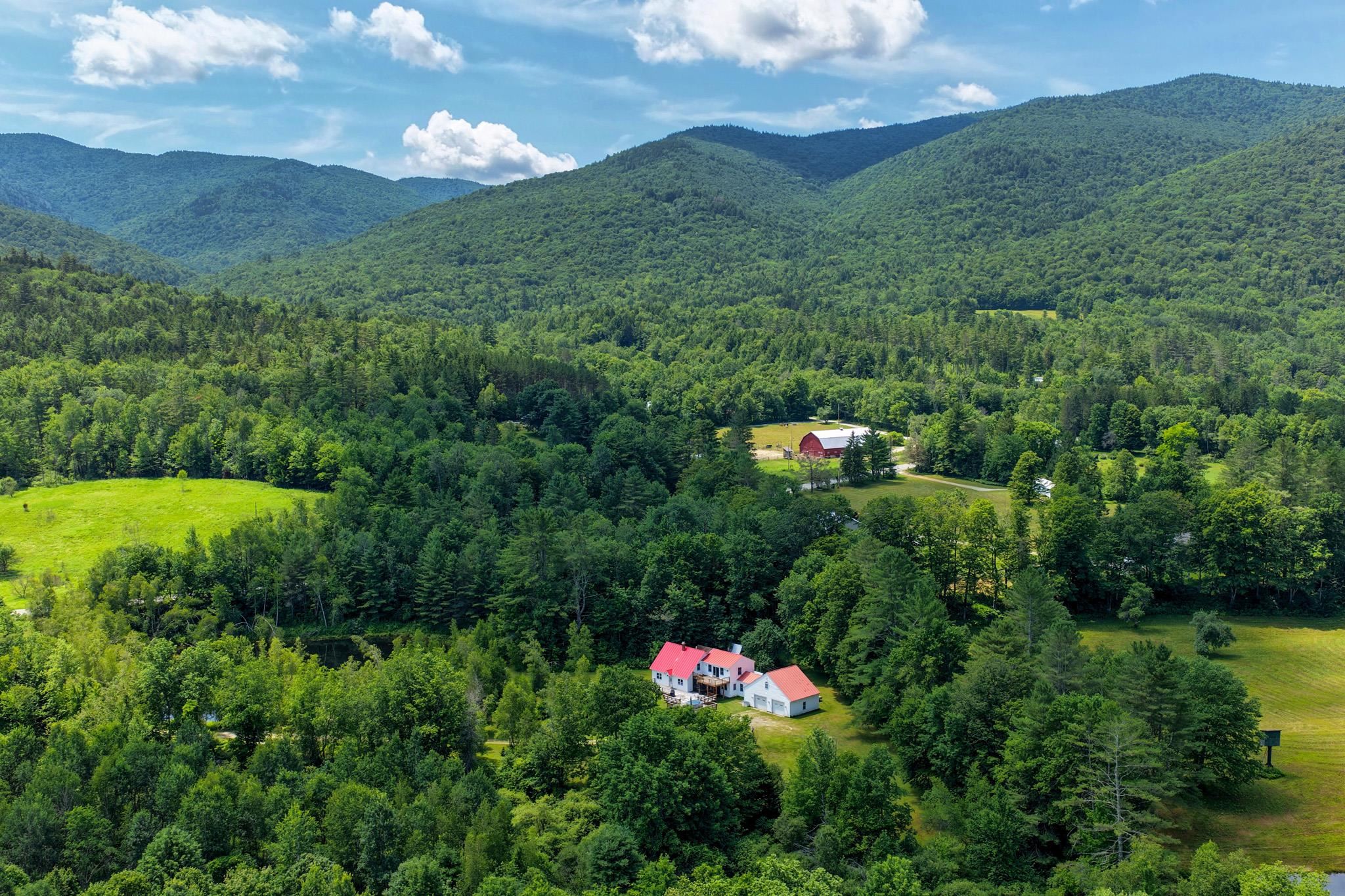 2140 Brandon Mountain Road Property Photo 39