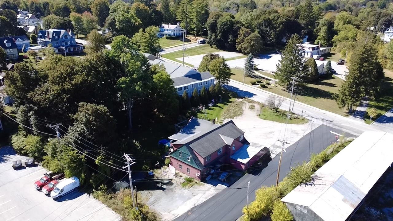 126 Washington Avenue Property Photo 3