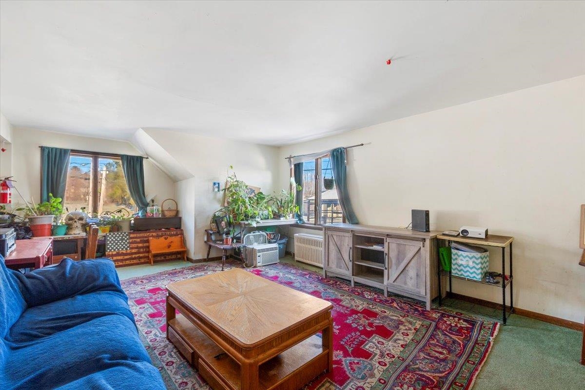 126 Washington Avenue Property Photo 5