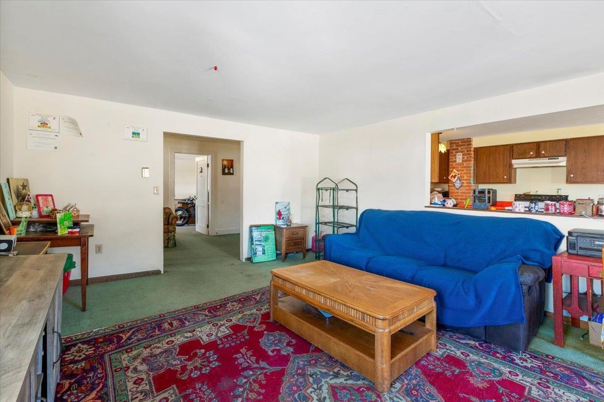 126 Washington Avenue Property Photo 6
