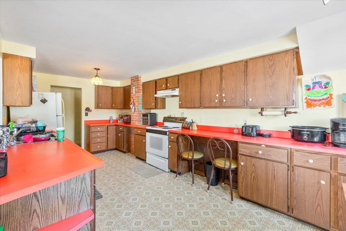 126 Washington Avenue Property Photo 7