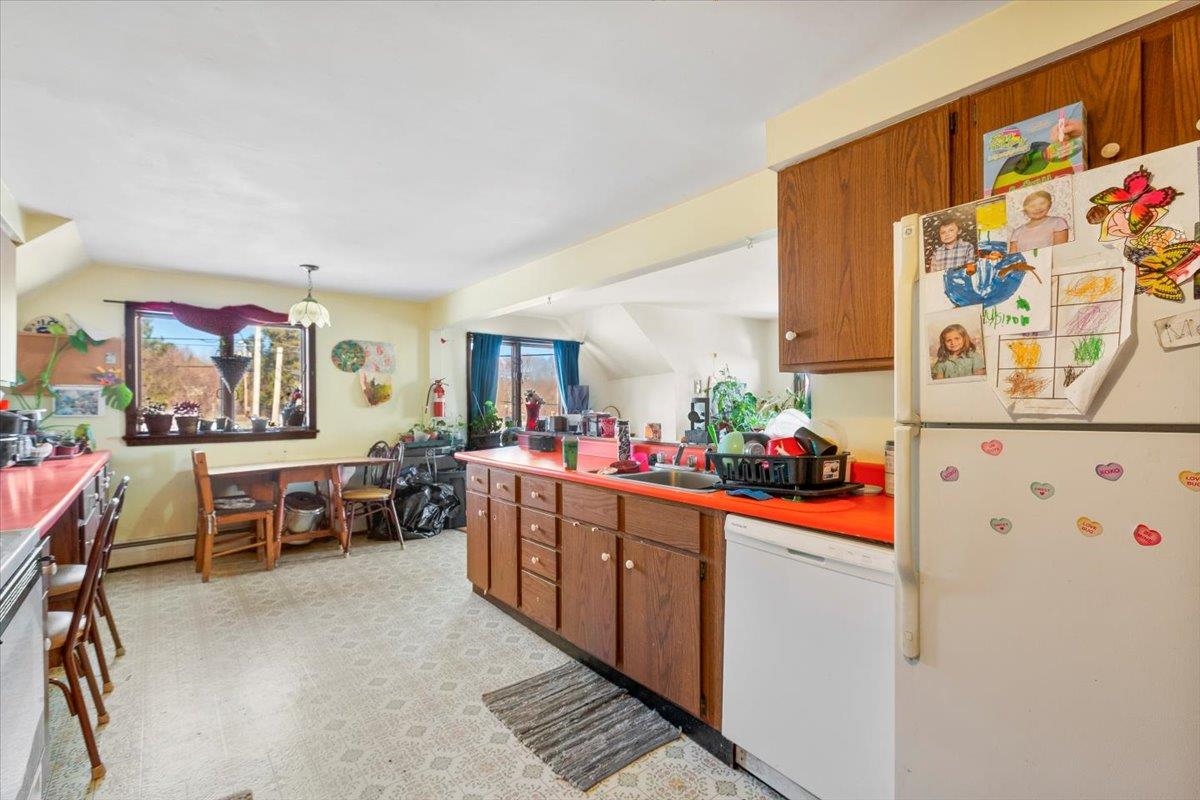 126 Washington Avenue Property Photo 8