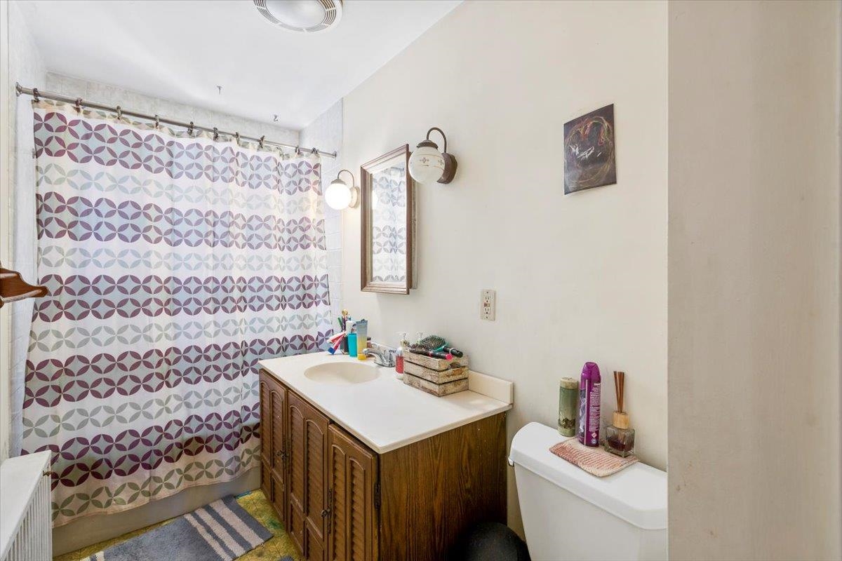 126 Washington Avenue Property Photo 10